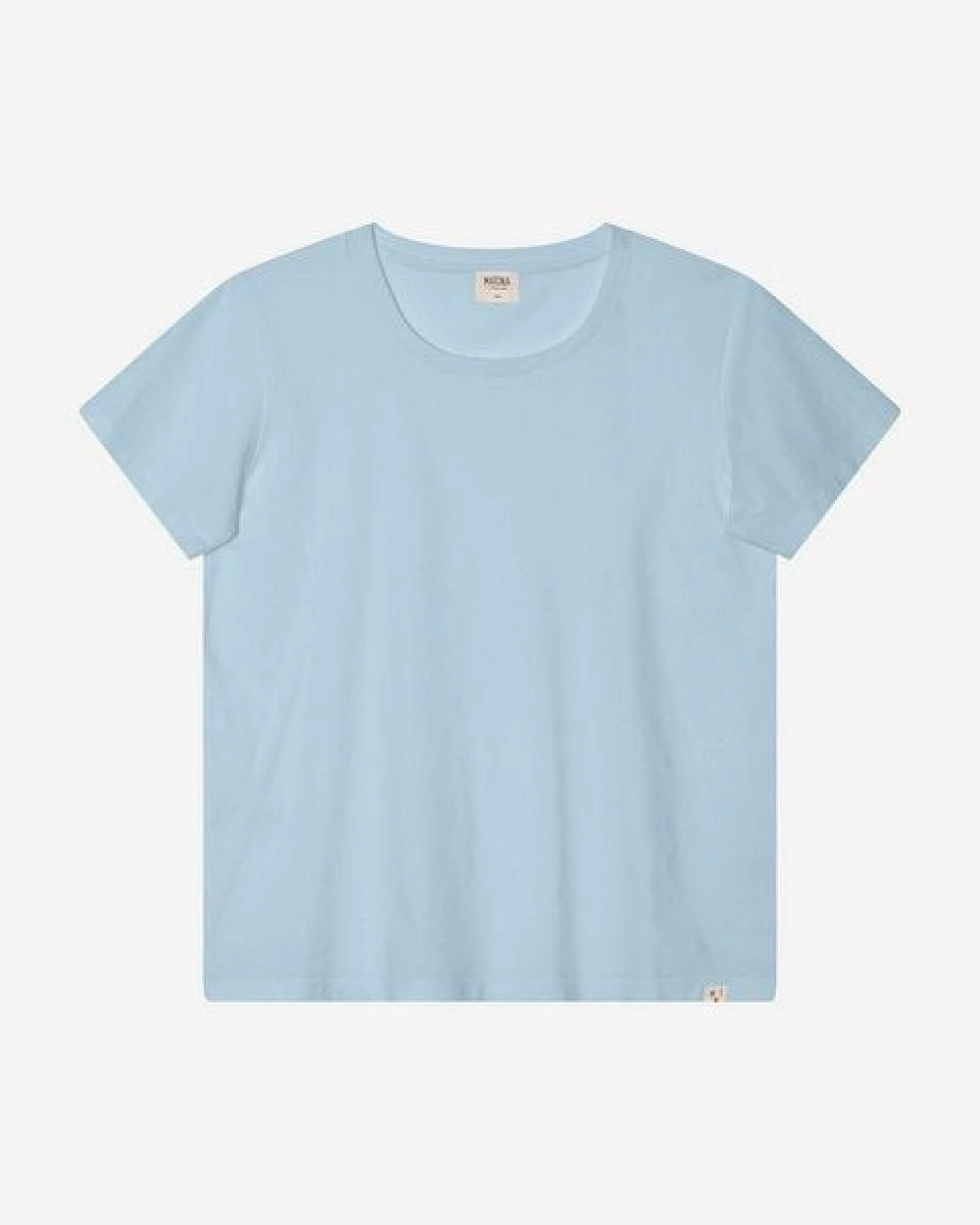 Matona T-Shirt – Ansicht 4