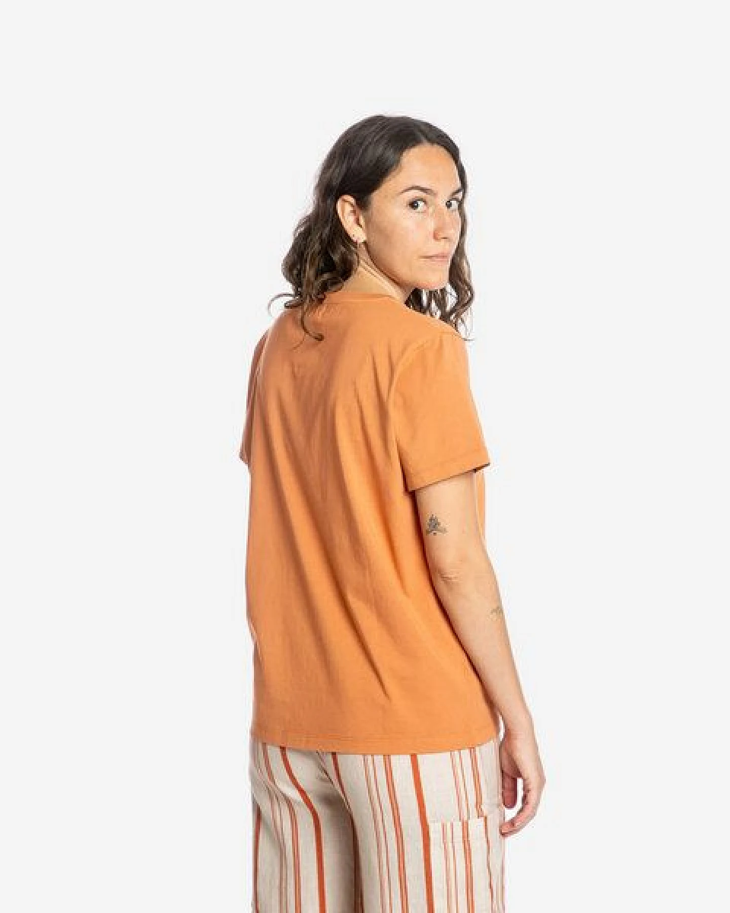 Matona T-Shirt – Ansicht 2