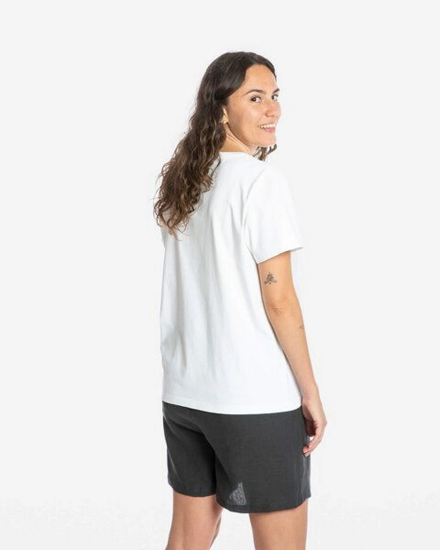 Matona T-Shirt – Ansicht 2