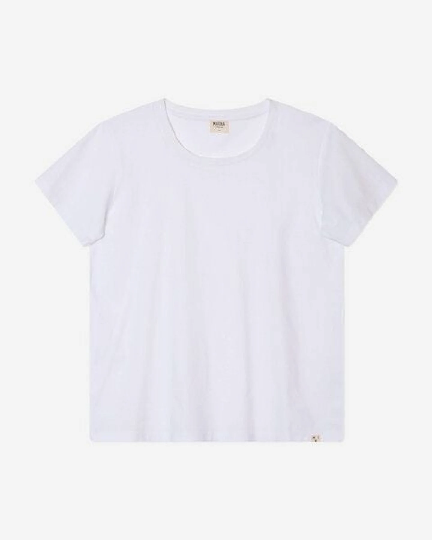 Matona T-Shirt – Ansicht 4