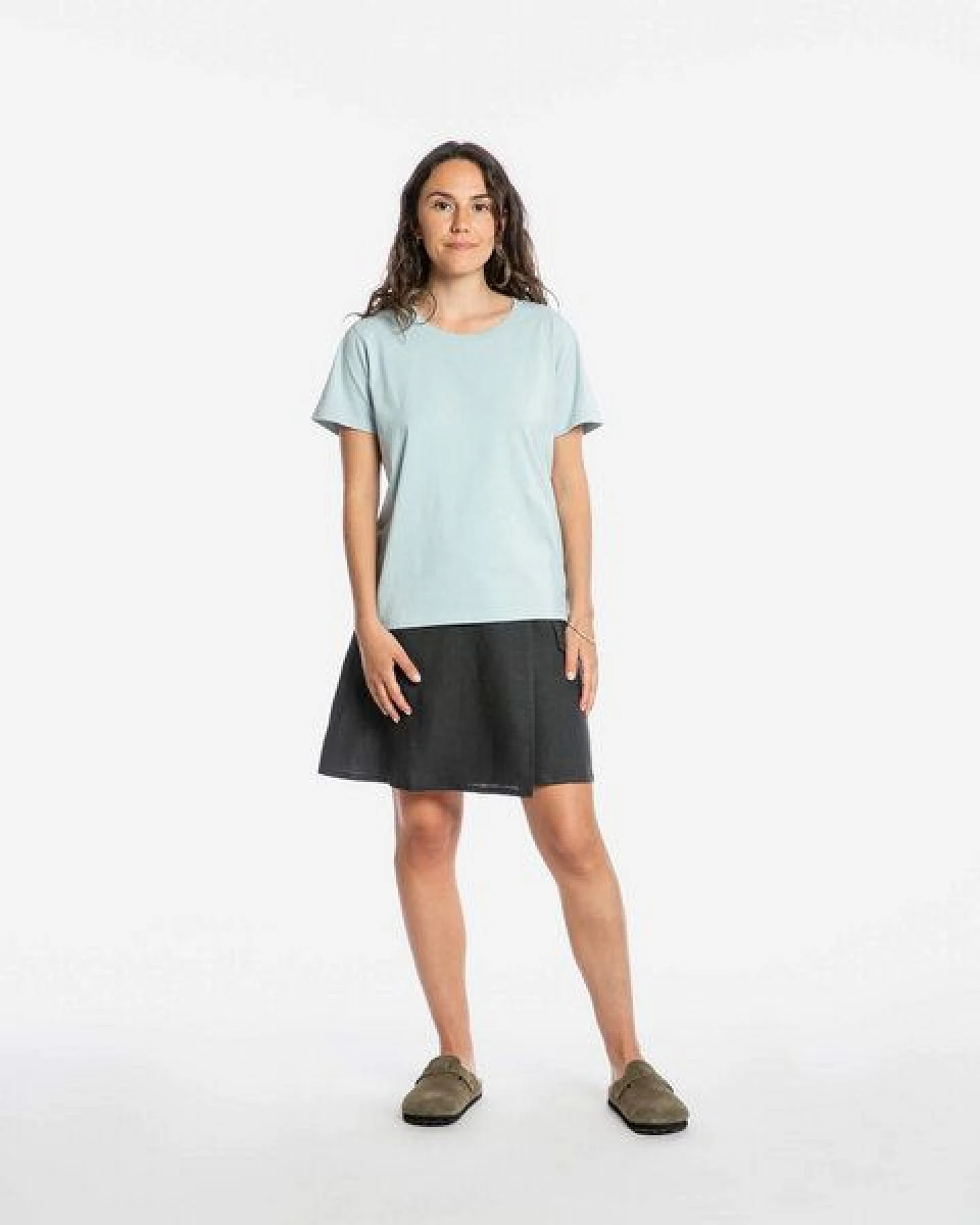 Matona T-Shirt – Ansicht 3