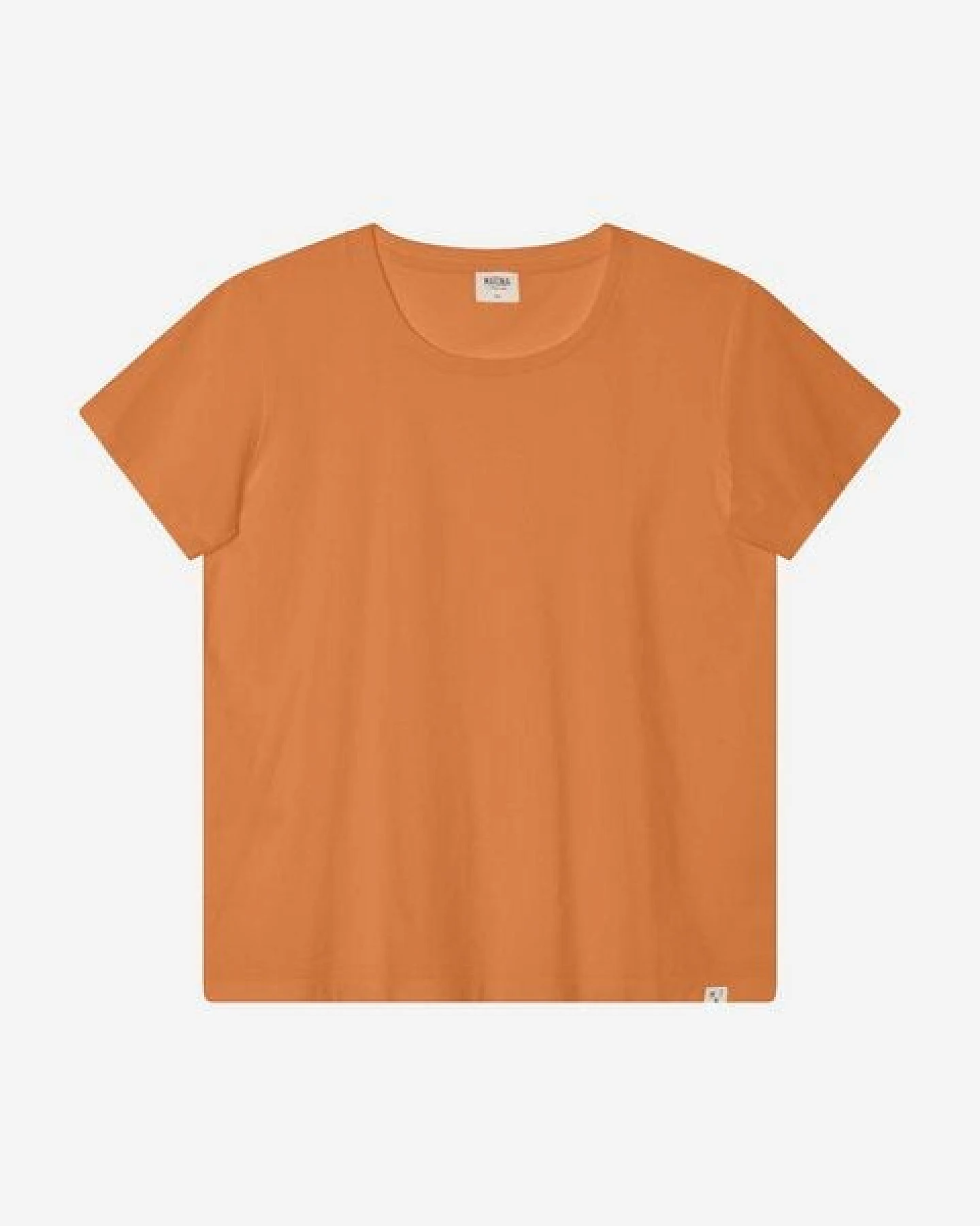 Matona T-Shirt – Ansicht 4