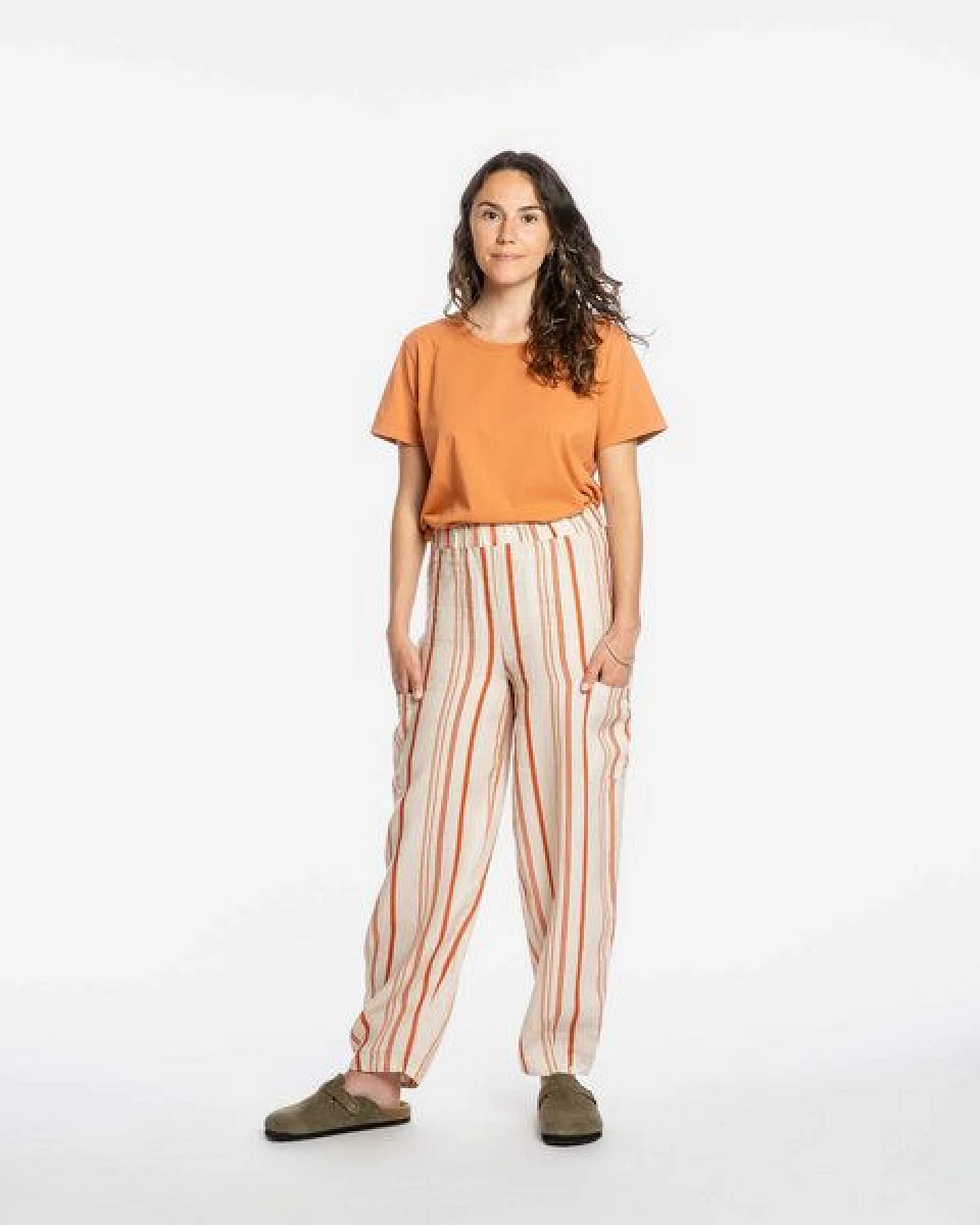 Matona T-Shirt – Ansicht 3