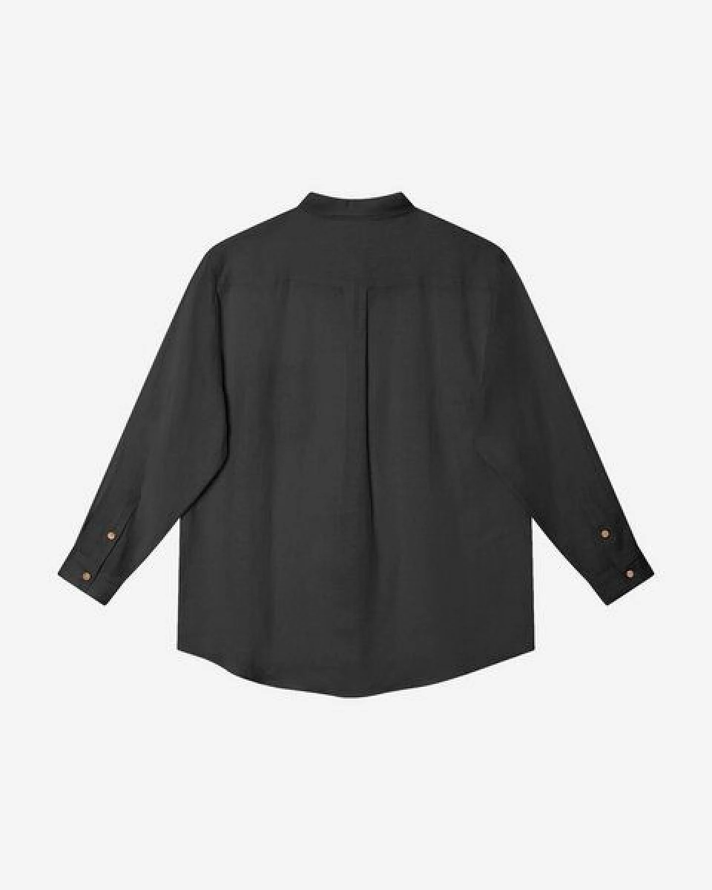 Matona Hemdbluse – Ansicht 4