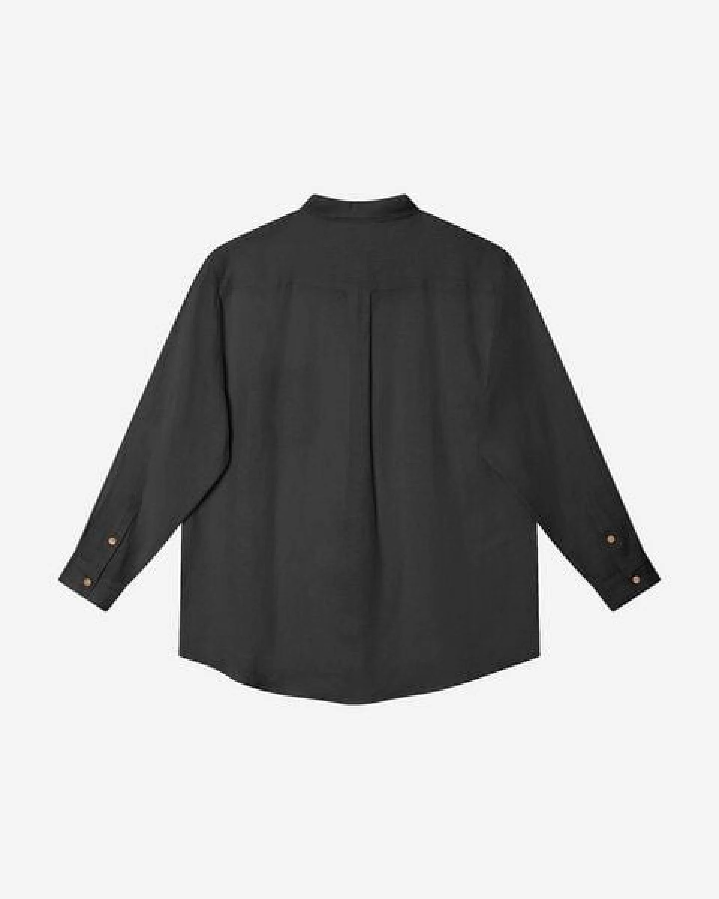 Matona Hemdbluse – Ansicht 4