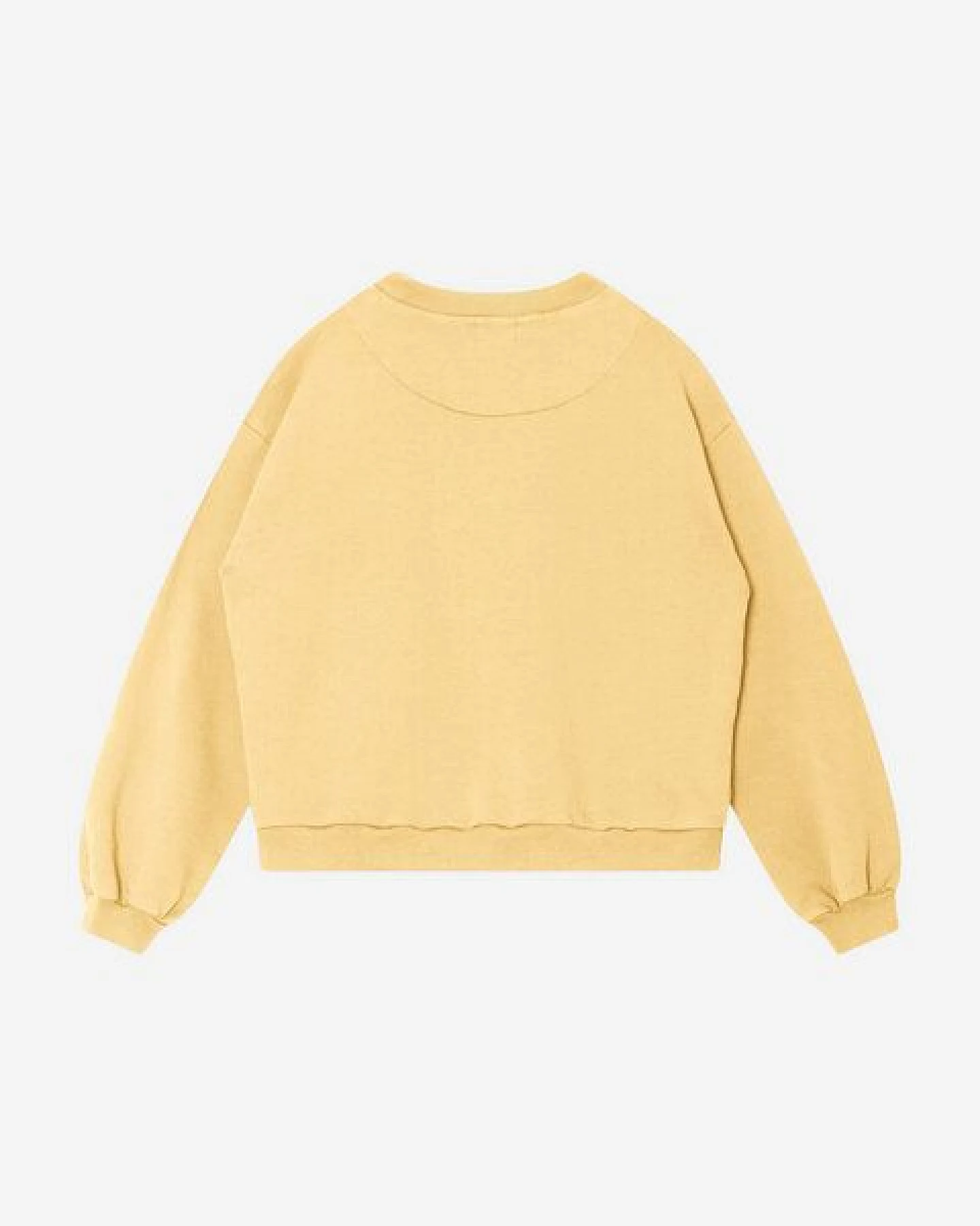 Matona Pullover – Ansicht 4