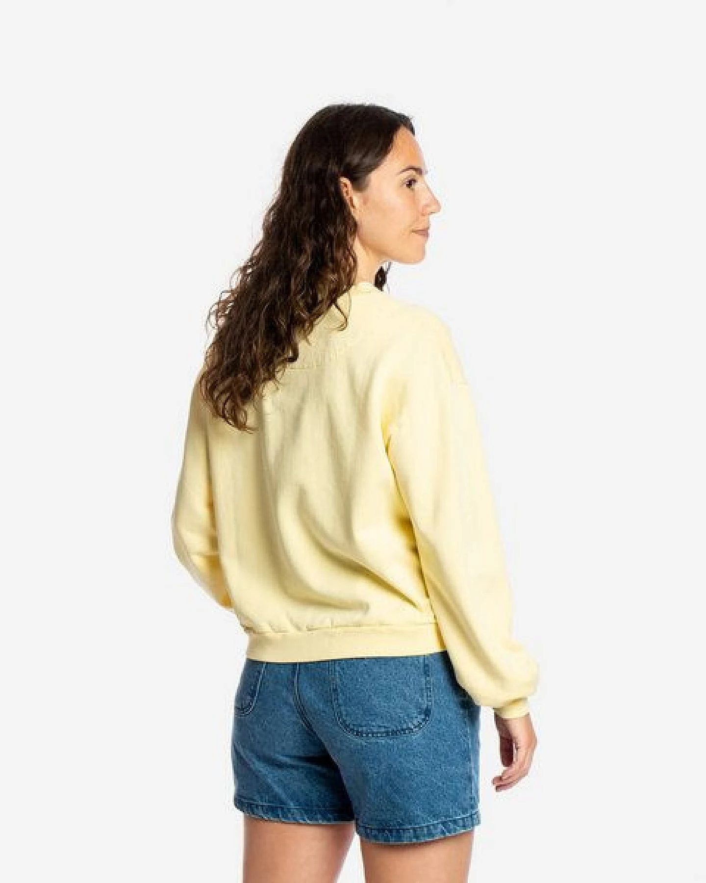 Matona Pullover – Ansicht 2