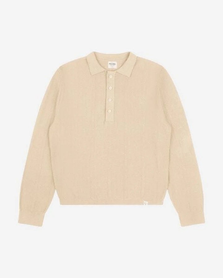 Matona Pullover