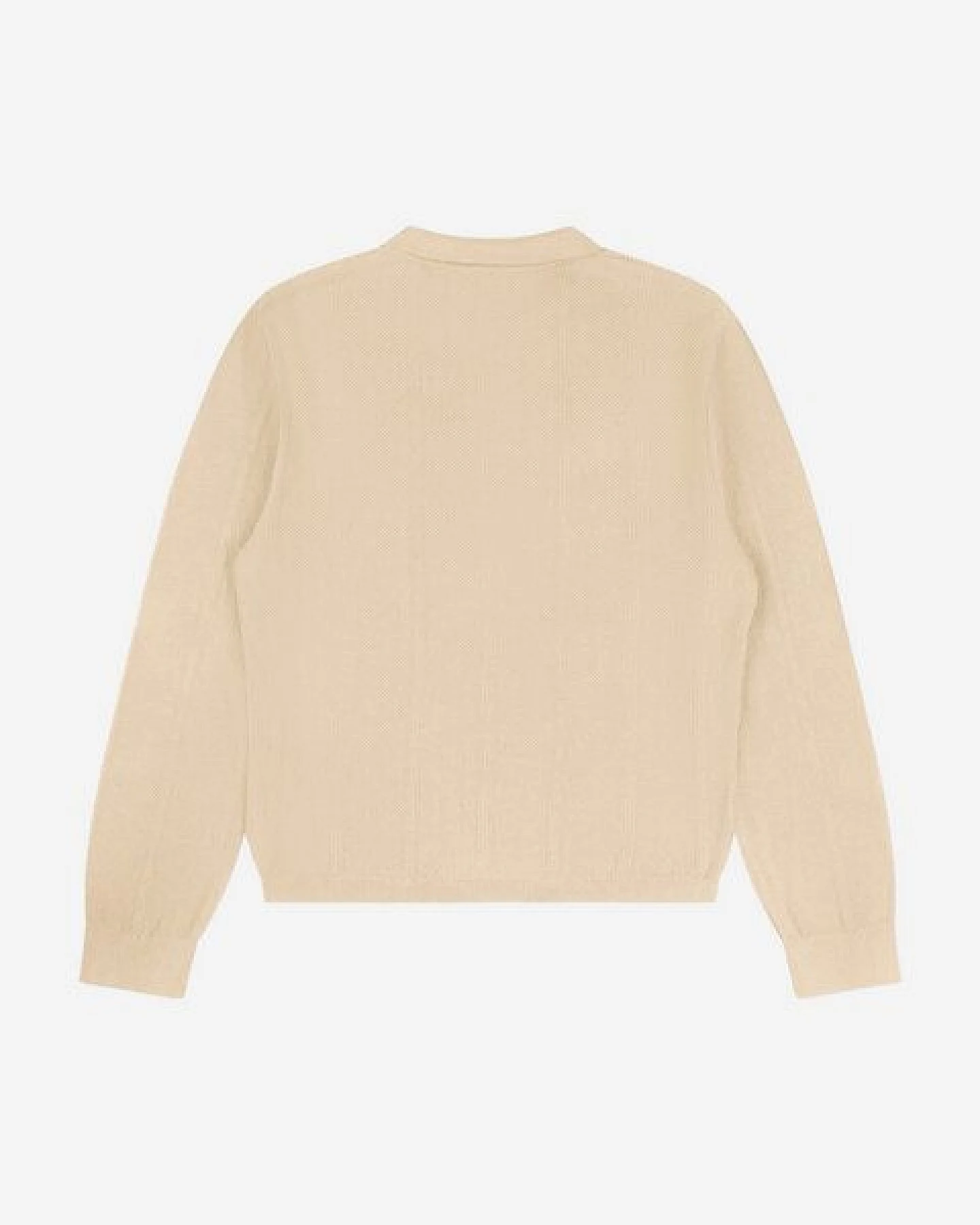 Matona Pullover – Ansicht 2