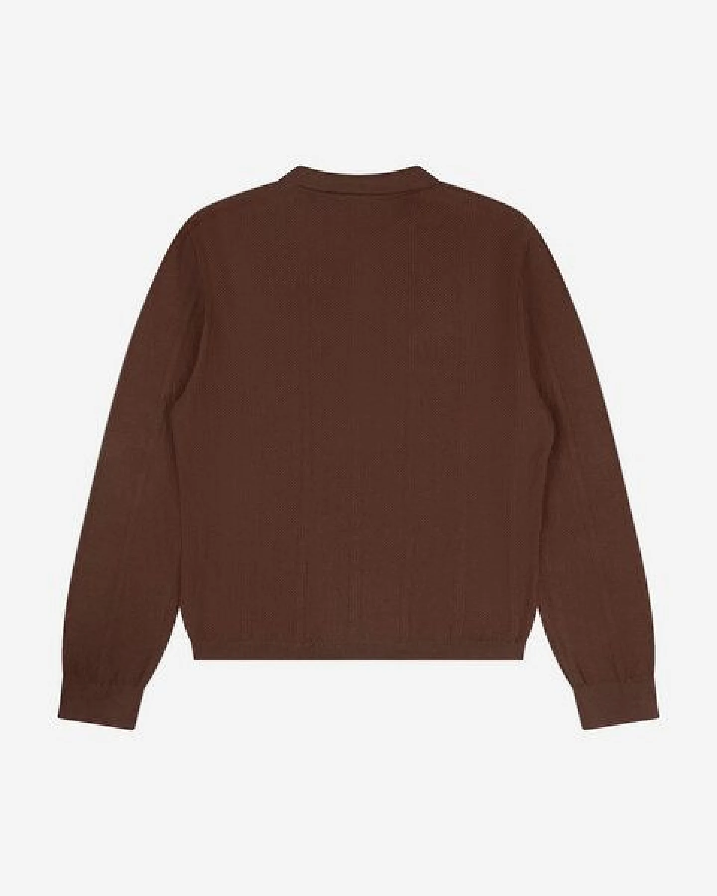 Matona Pullover – Ansicht 2