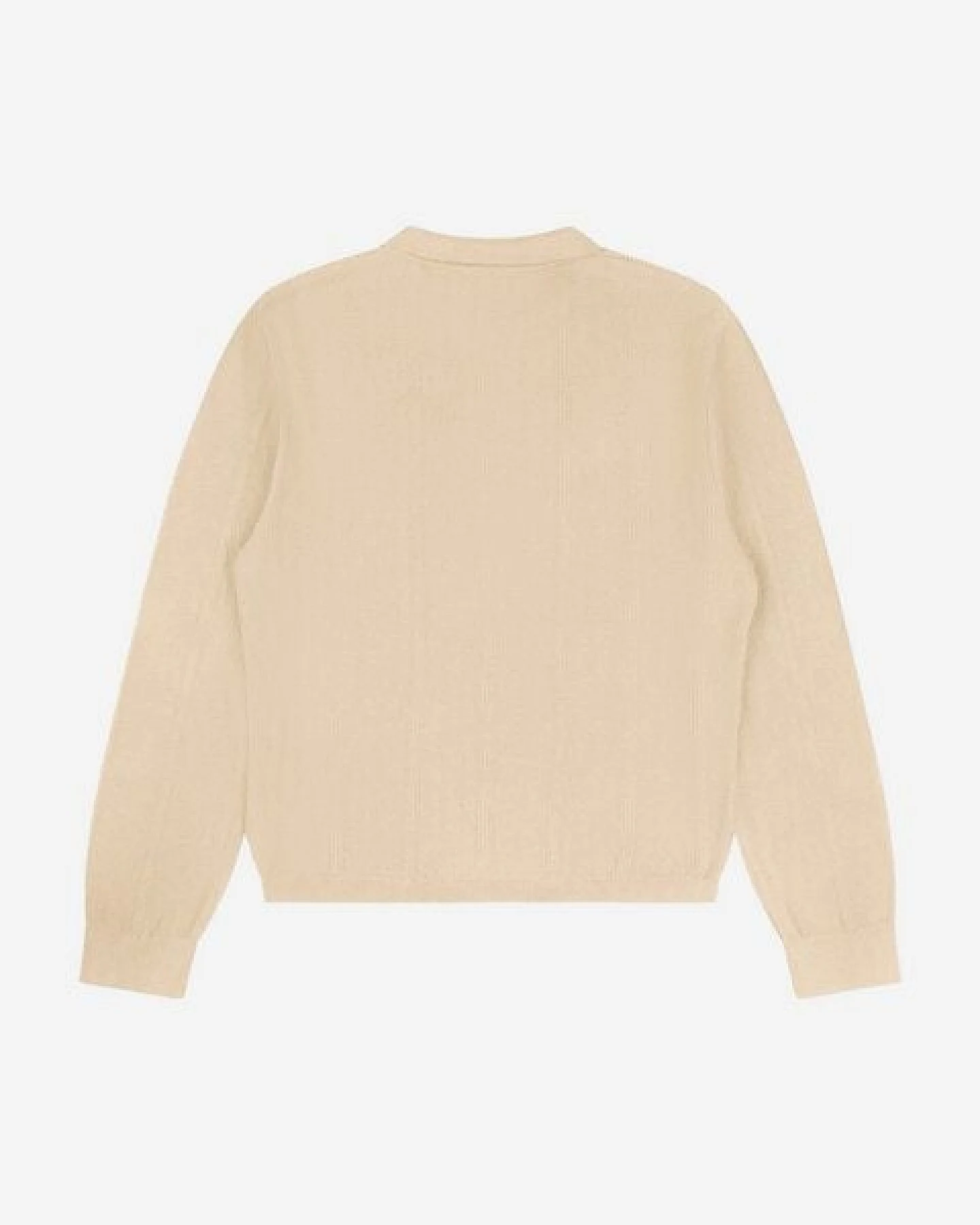Matona Pullover – Ansicht 2