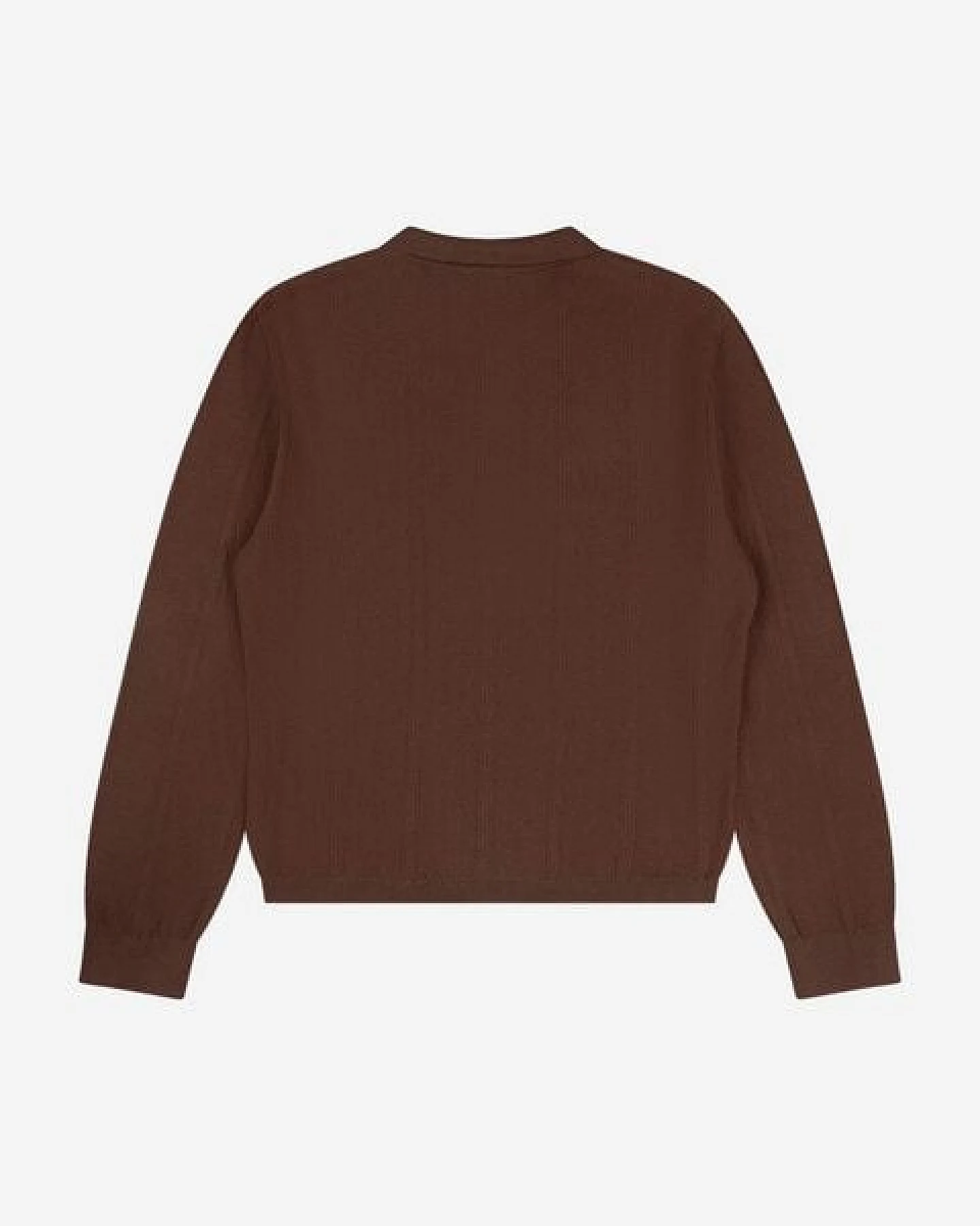 Matona Pullover – Ansicht 2