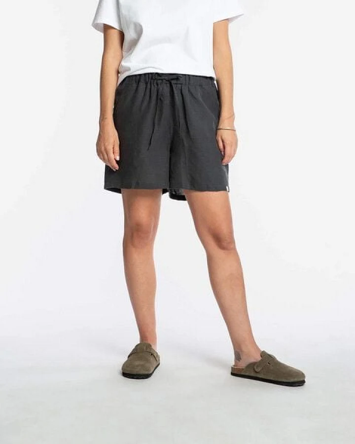 Matona Kurze Hose