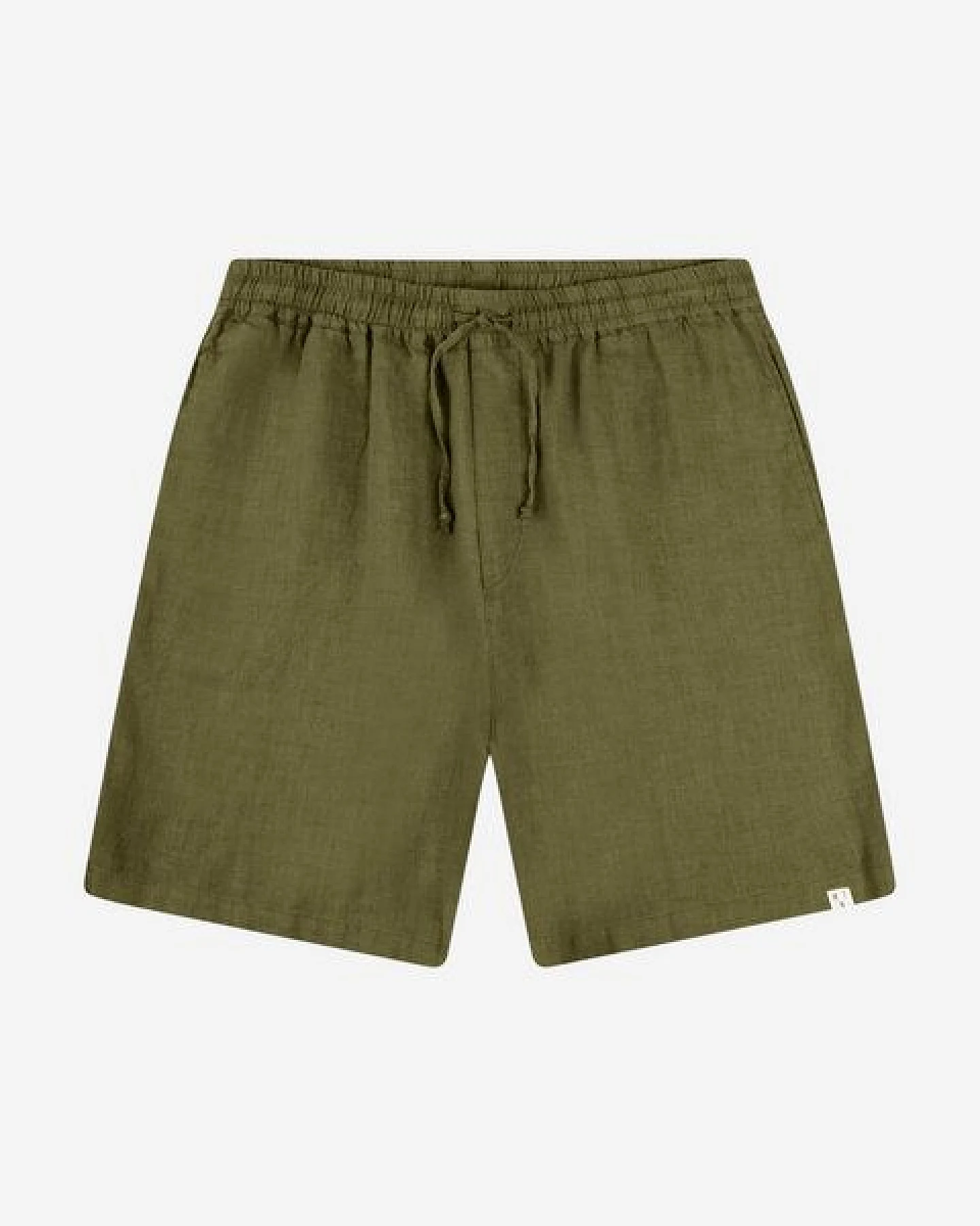 Matona Kurze Hose – Ansicht 4