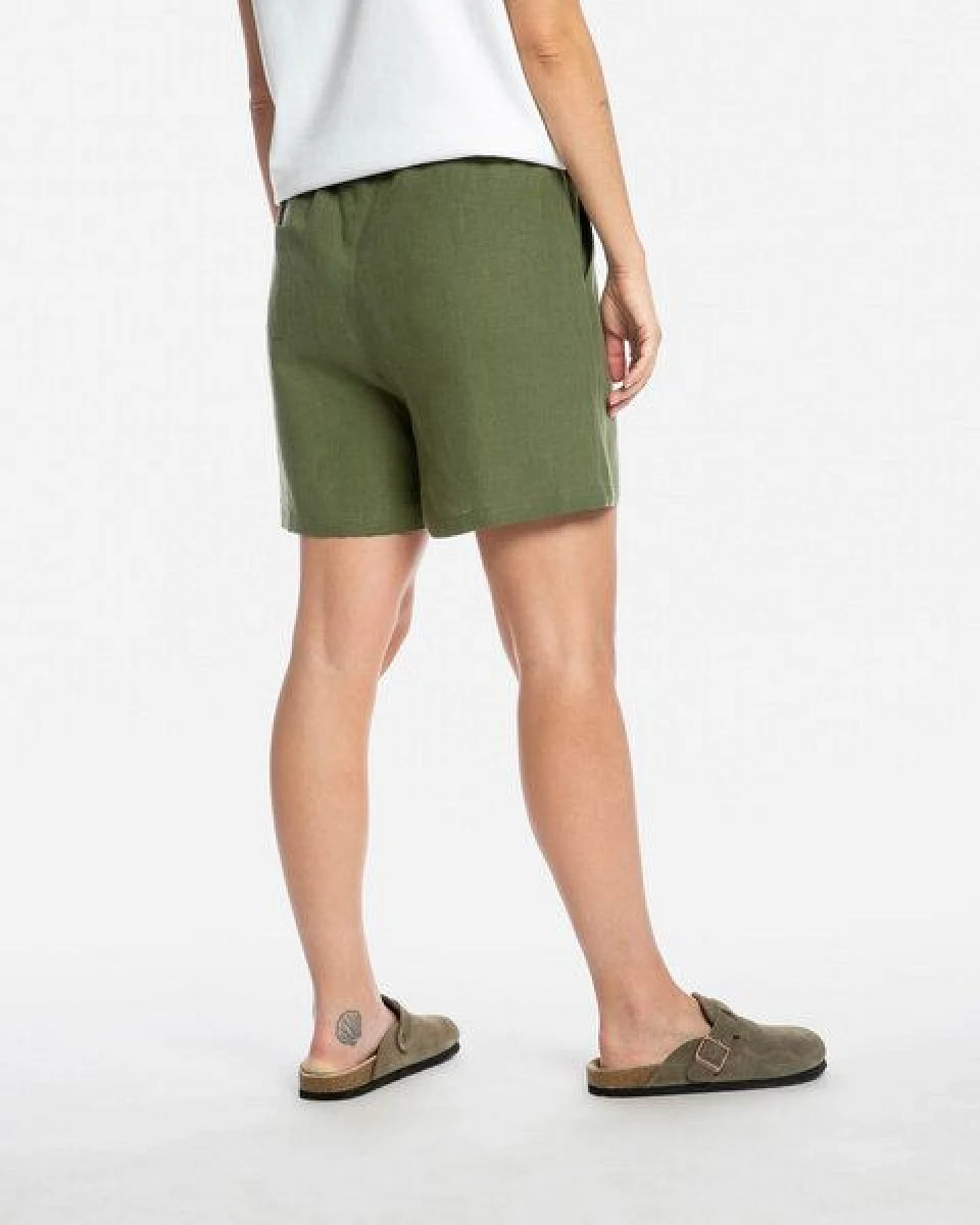Matona Kurze Hose – Ansicht 2