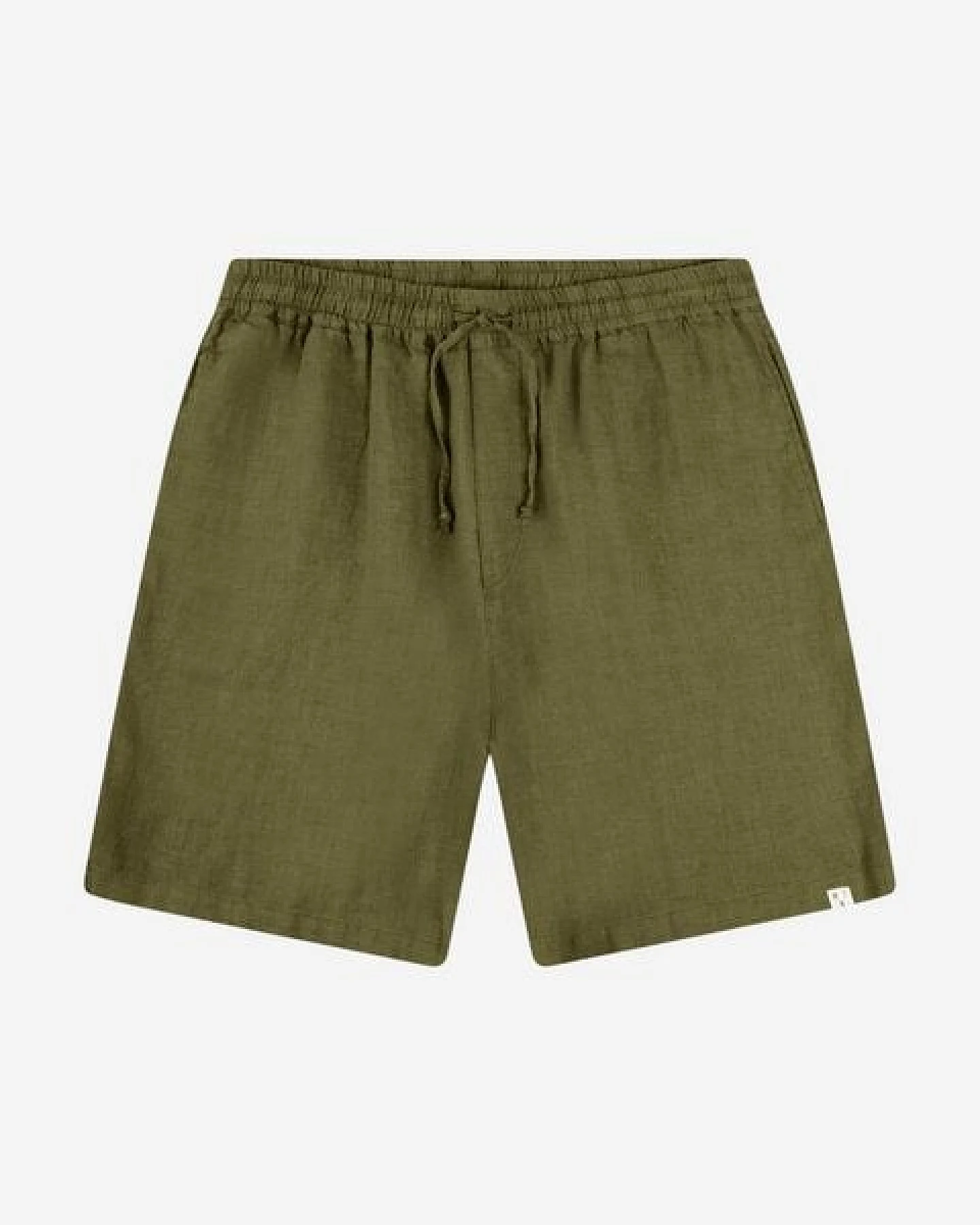 Matona Kurze Hose – Ansicht 4