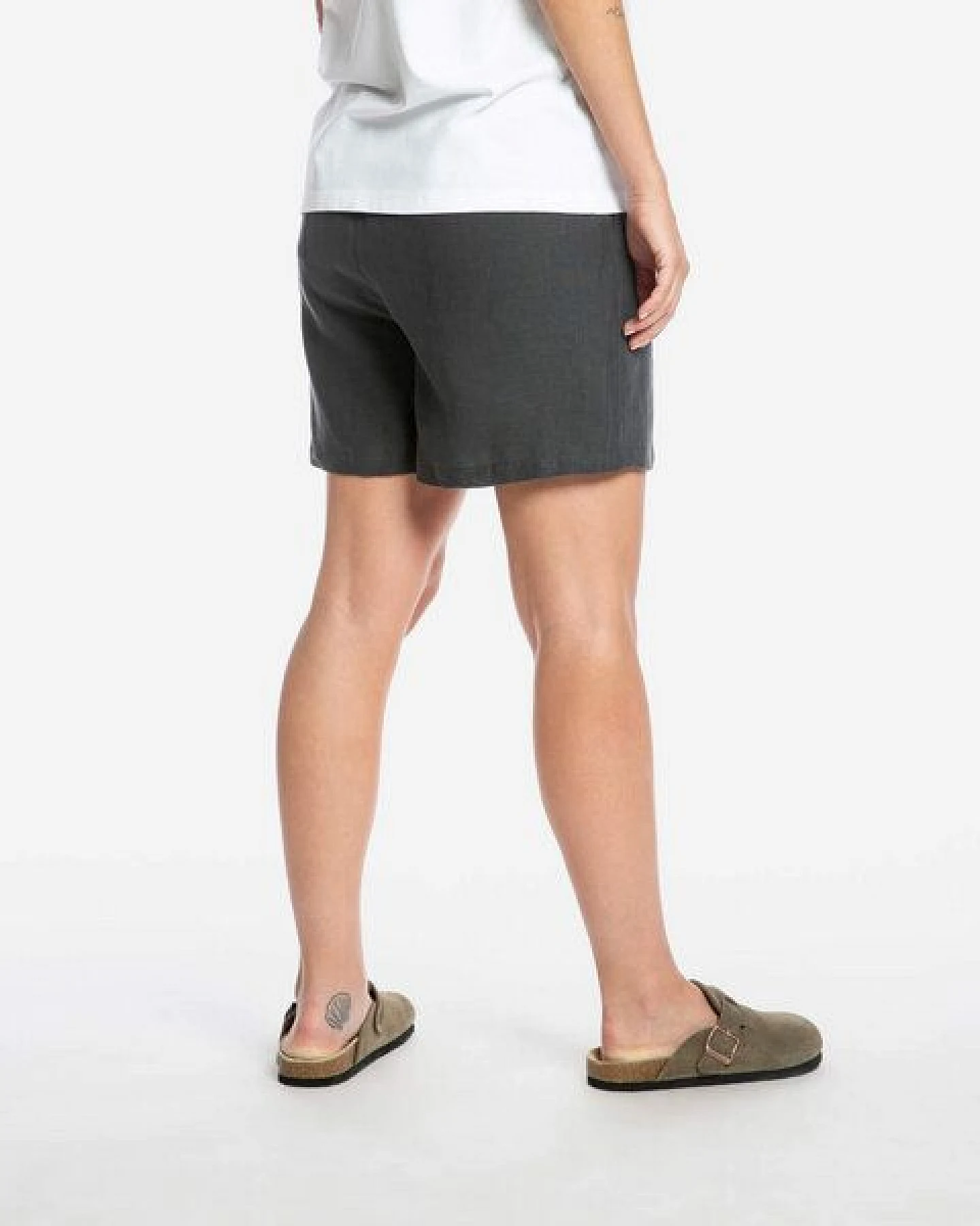 Matona Kurze Hose – Ansicht 2
