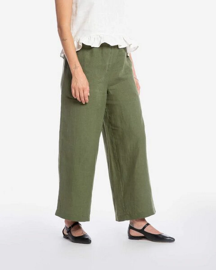 Matona Lange Hose