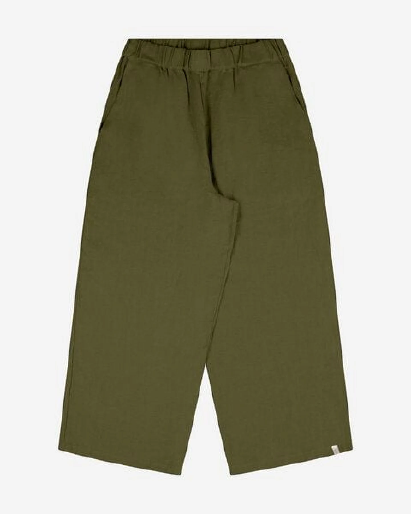 Matona Lange Hose – Ansicht 4