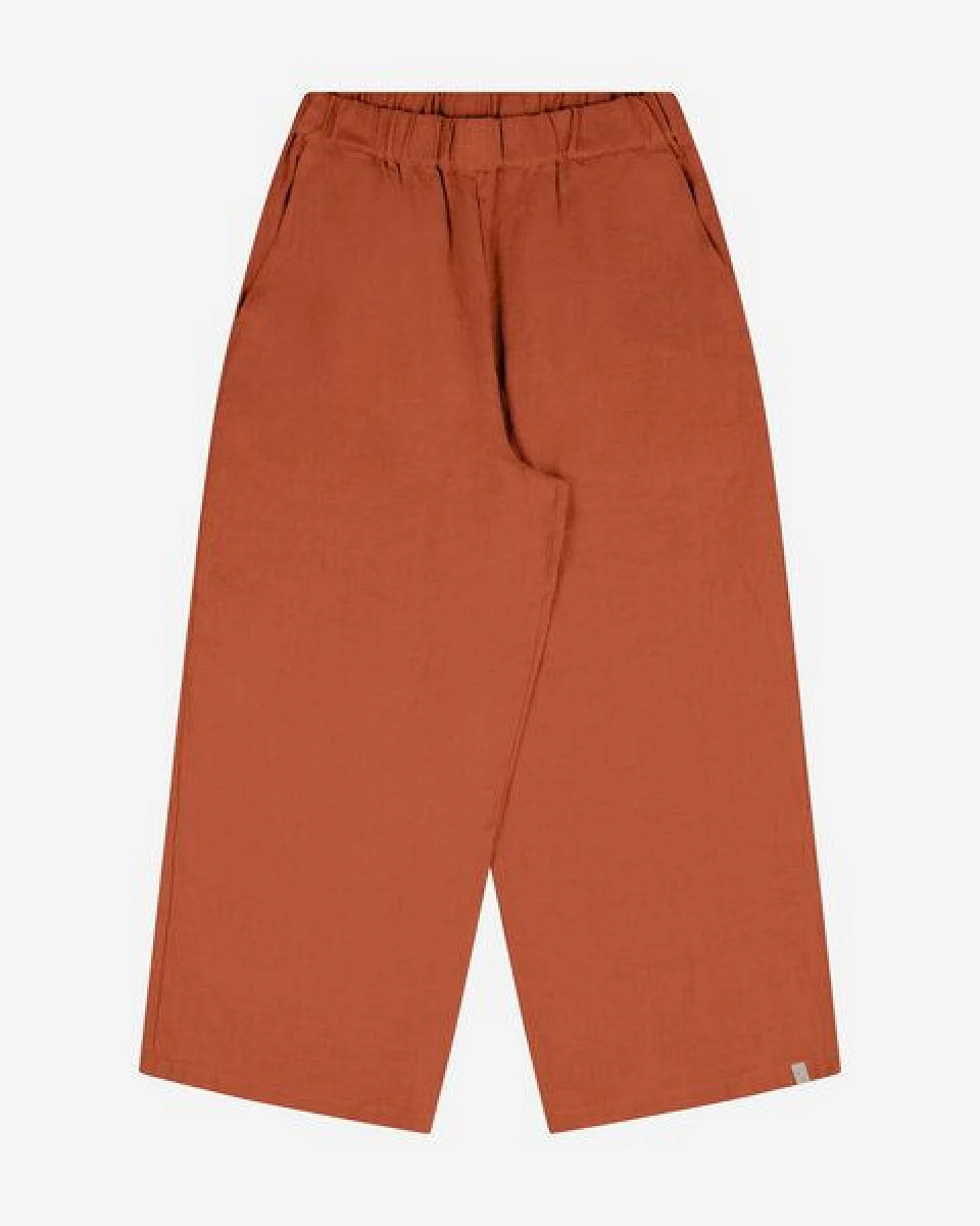 Matona Lange Hose – Ansicht 3