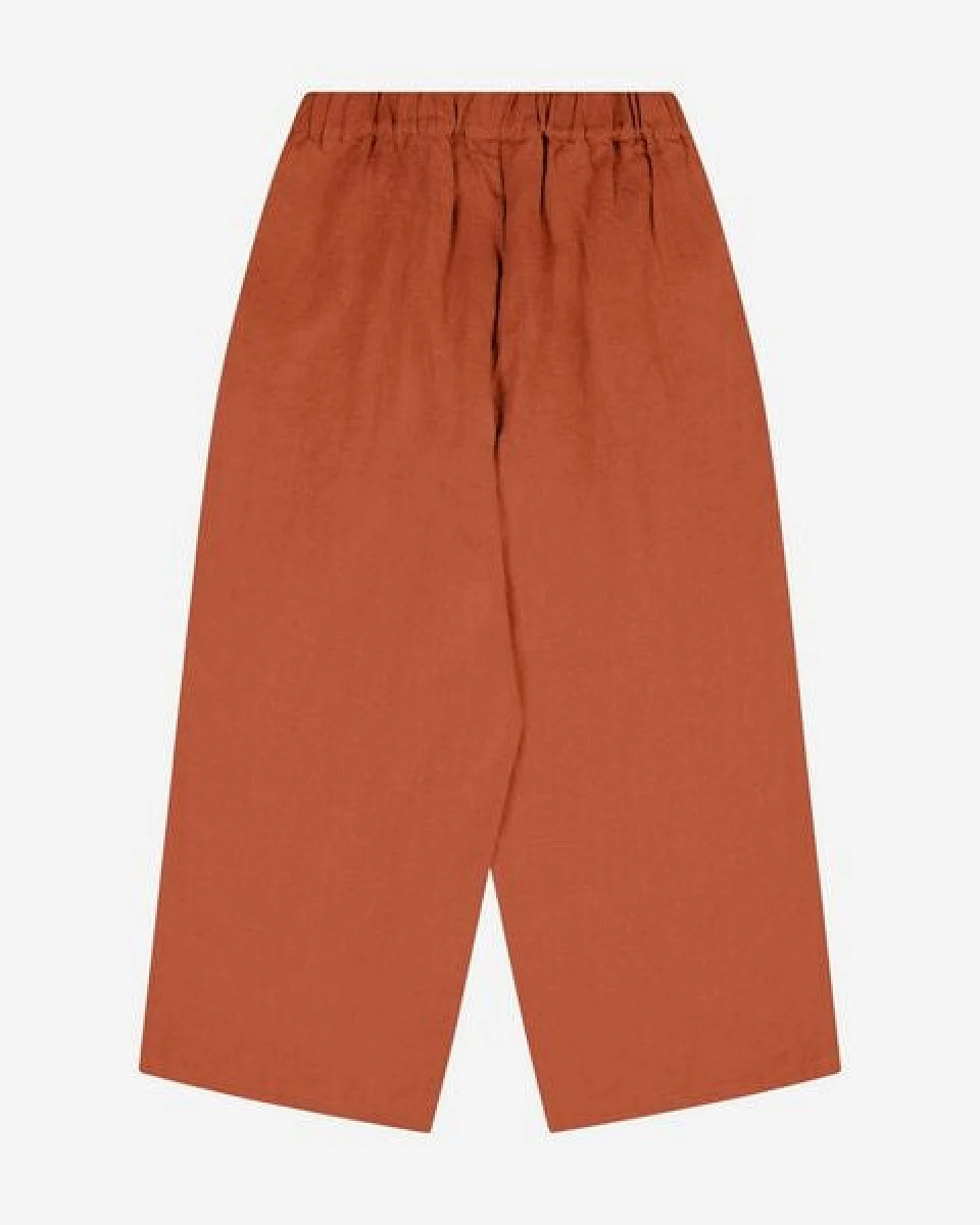 Matona Lange Hose – Ansicht 4