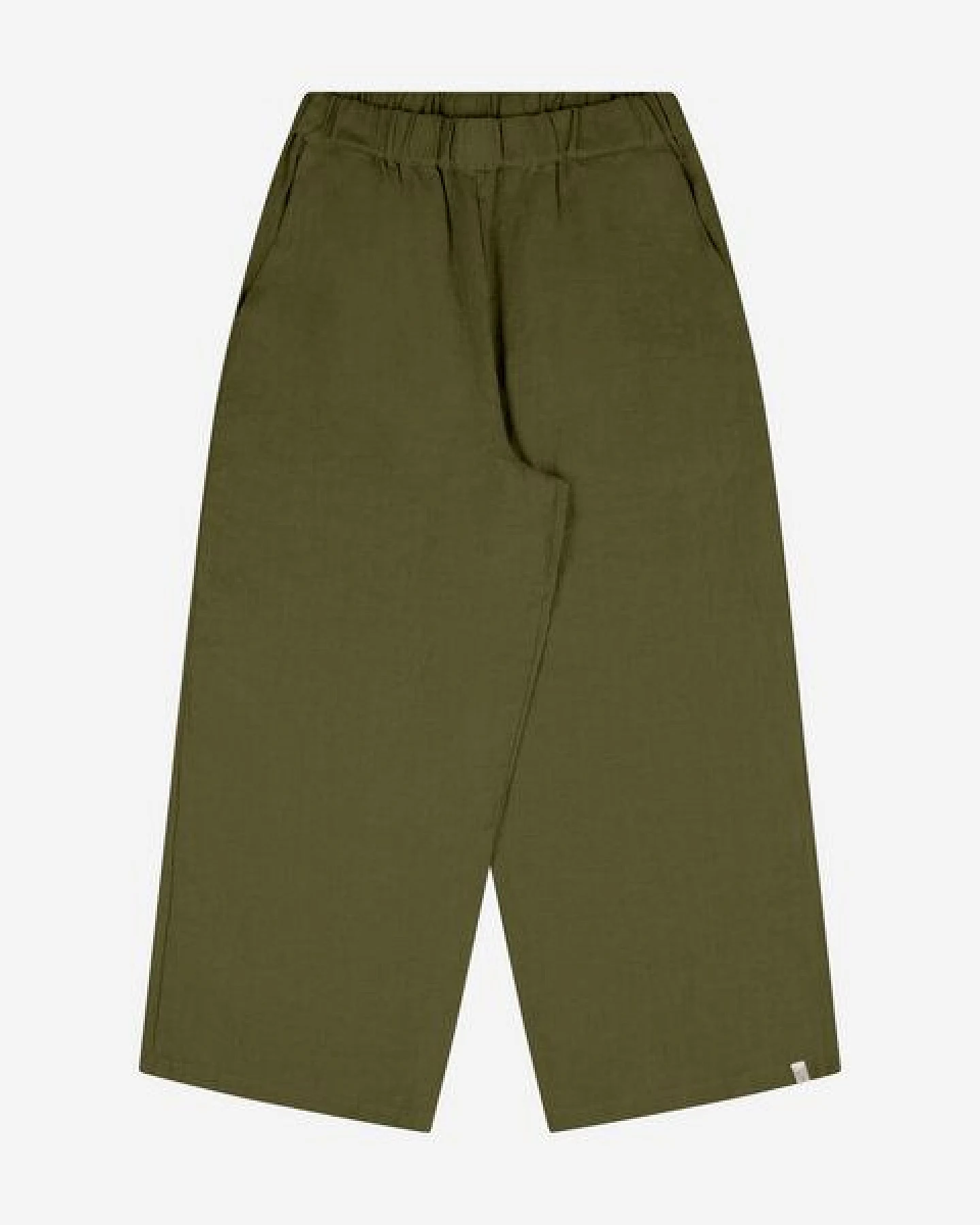 Matona Lange Hose – Ansicht 4