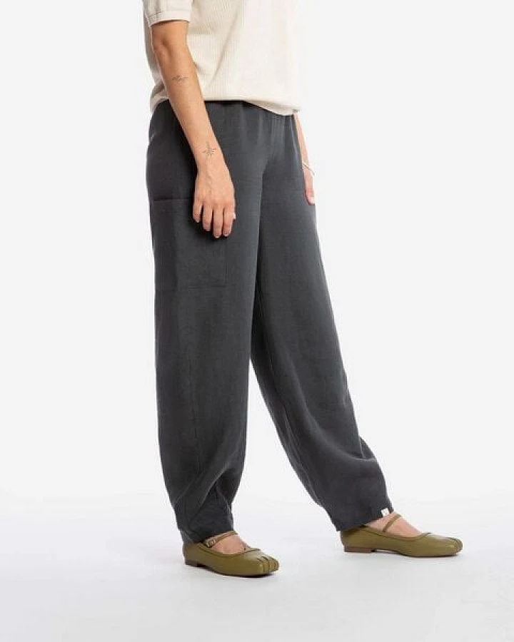 Matona Lange Hose