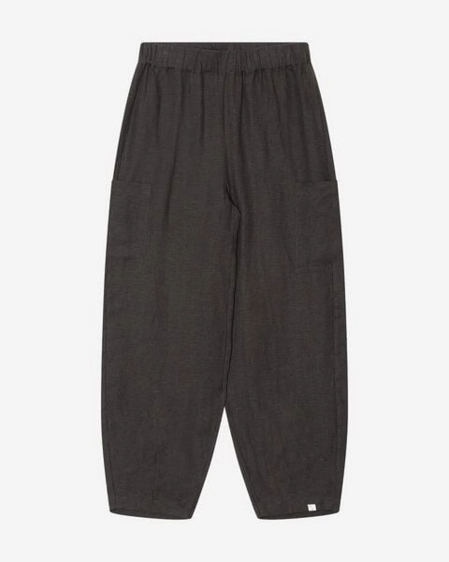 Matona Lange Hose – Ansicht 4