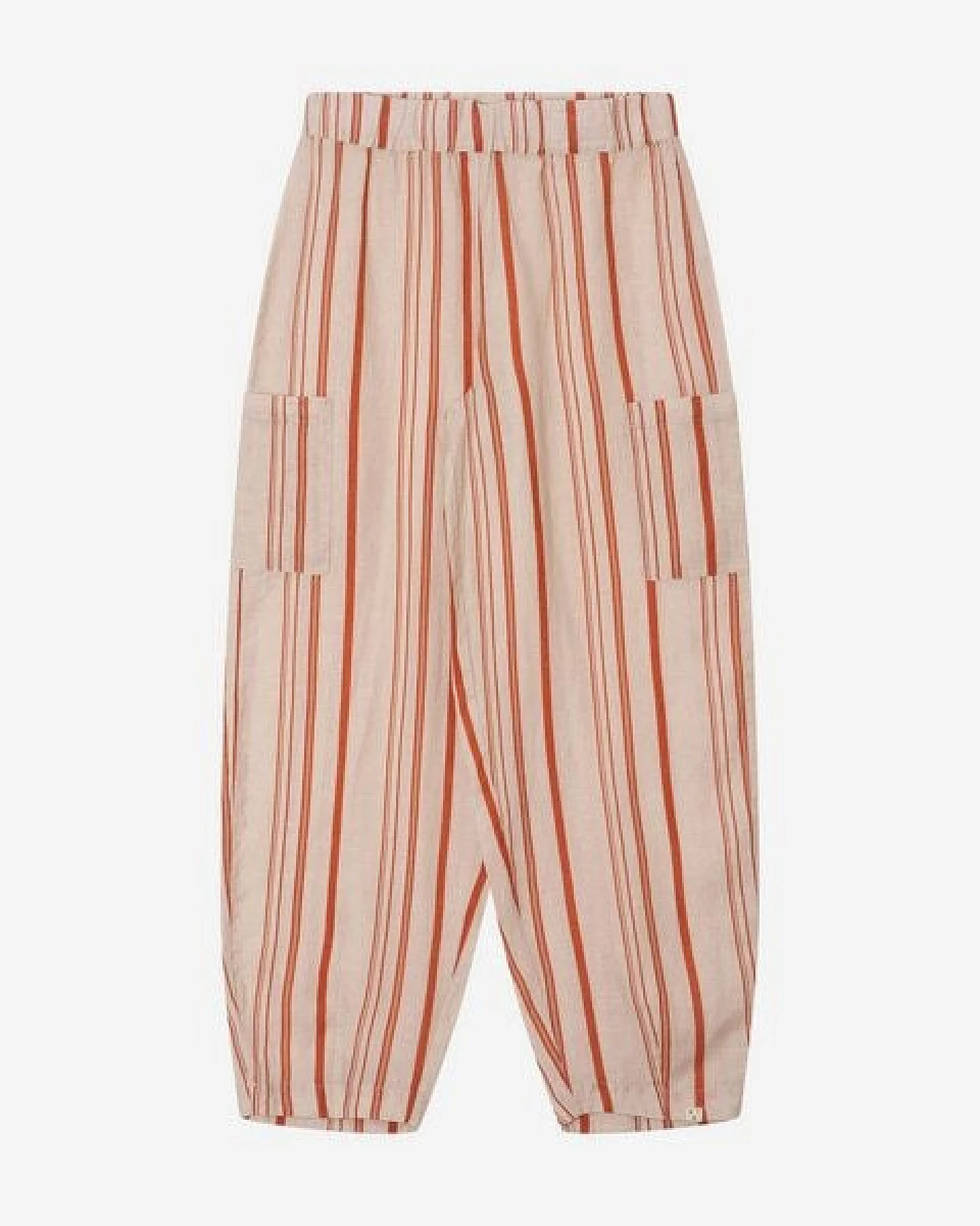Matona Lange Hose – Ansicht 4