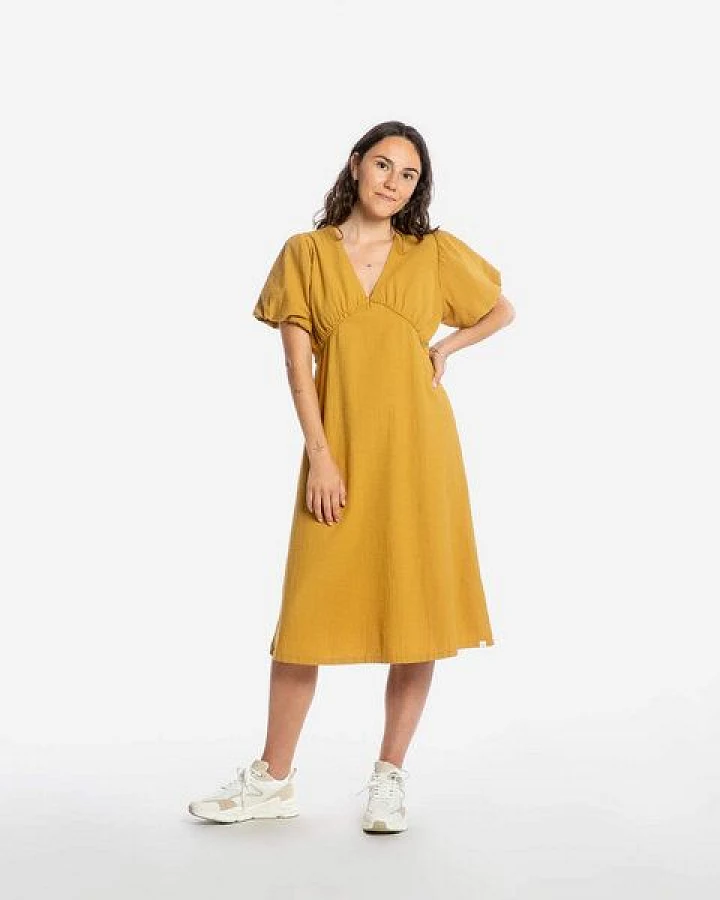 Matona Midikleid