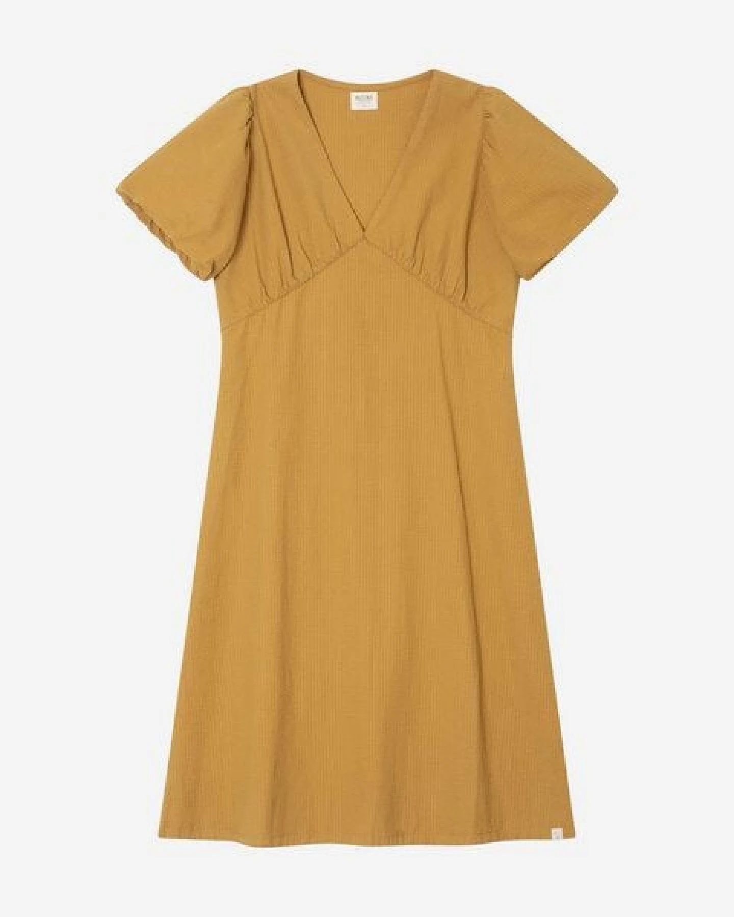 Matona Midikleid – Ansicht 3