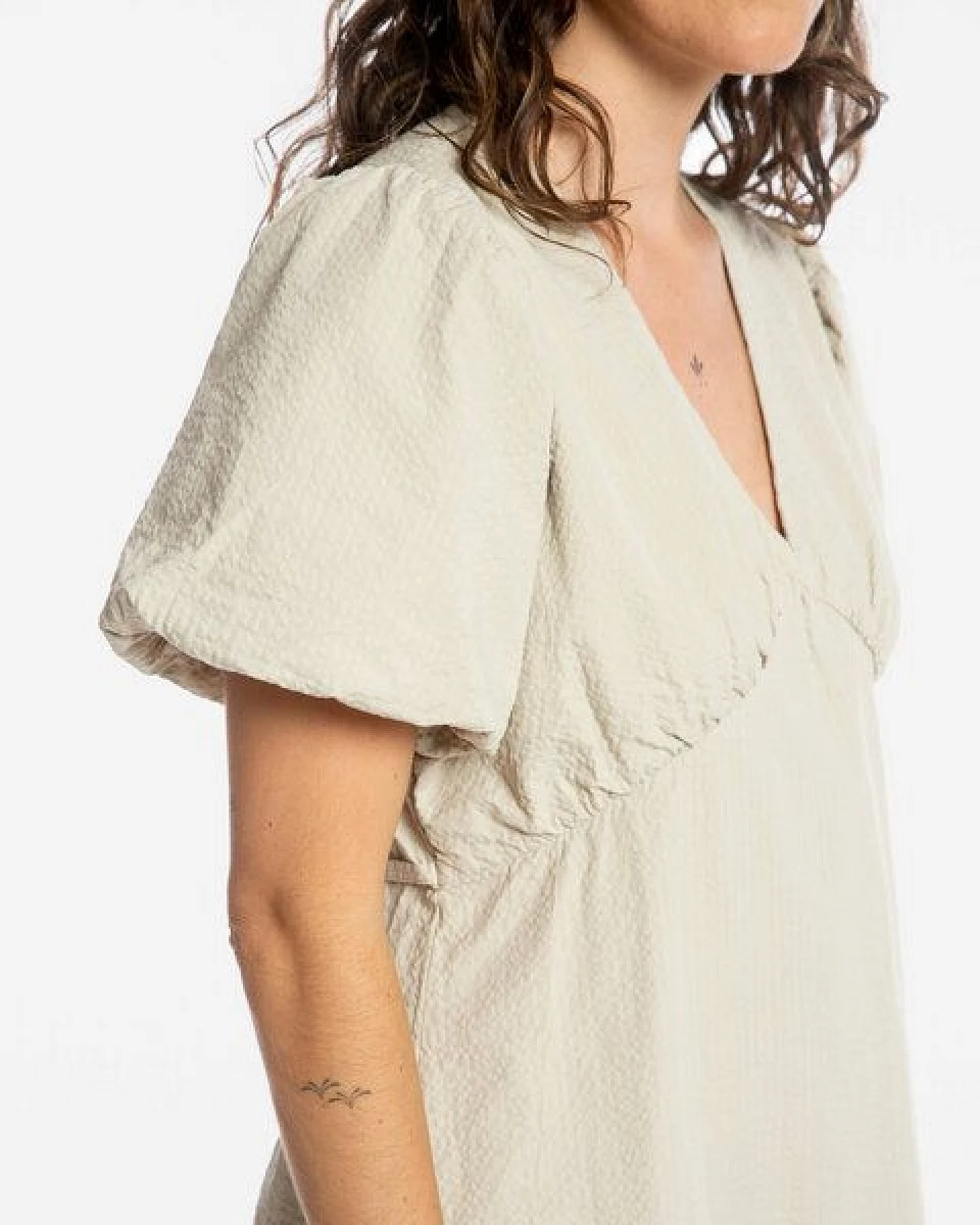 Matona Midikleid – Ansicht 3