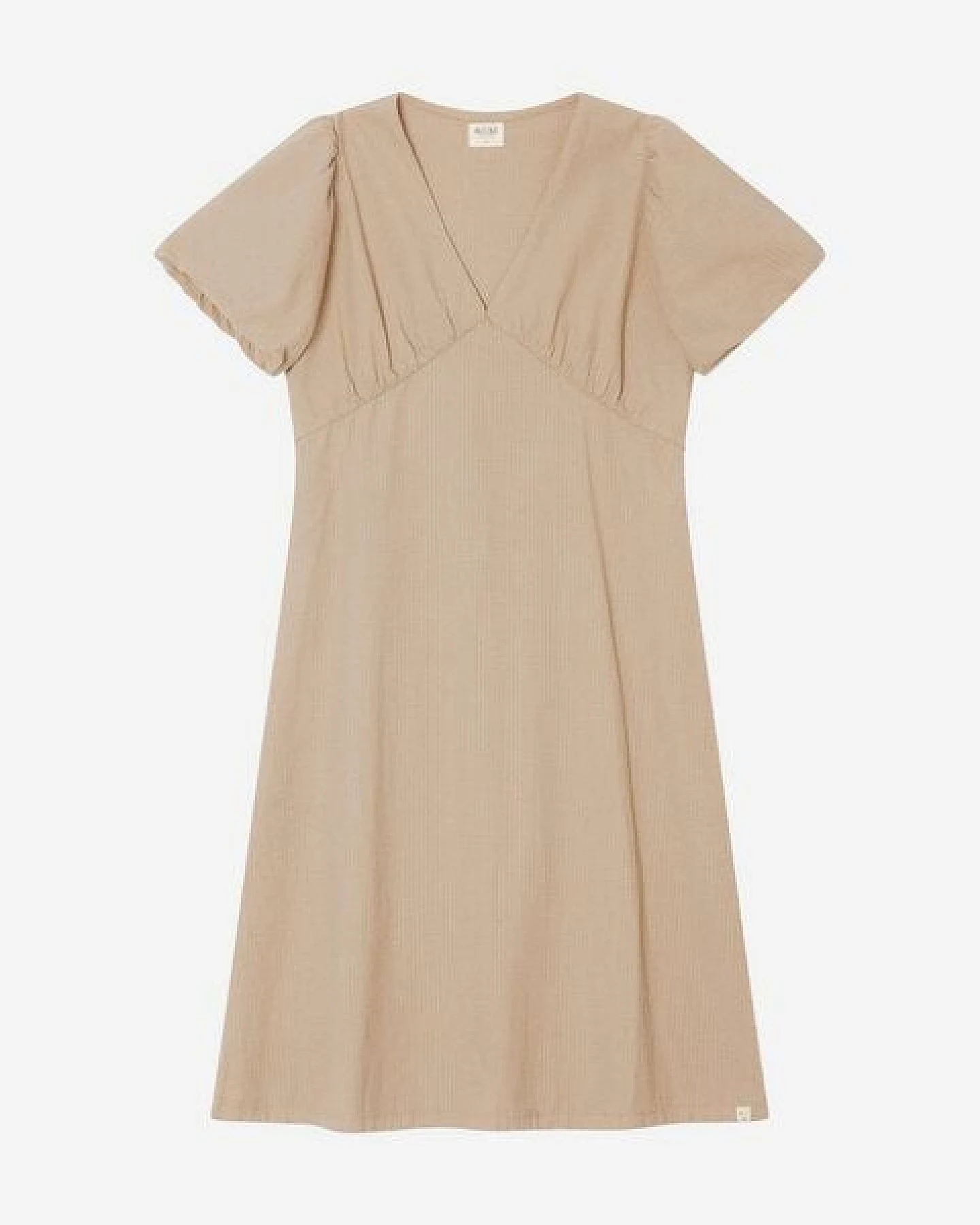 Matona Midikleid – Ansicht 4
