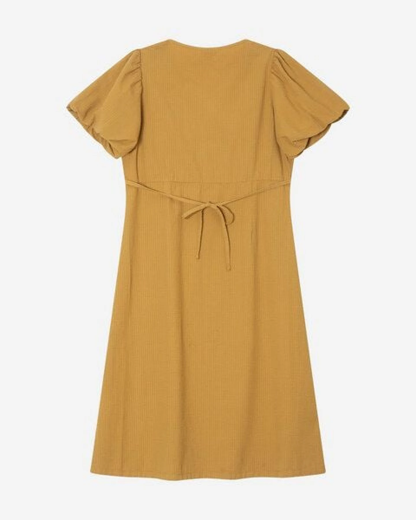 Matona Midikleid – Ansicht 4
