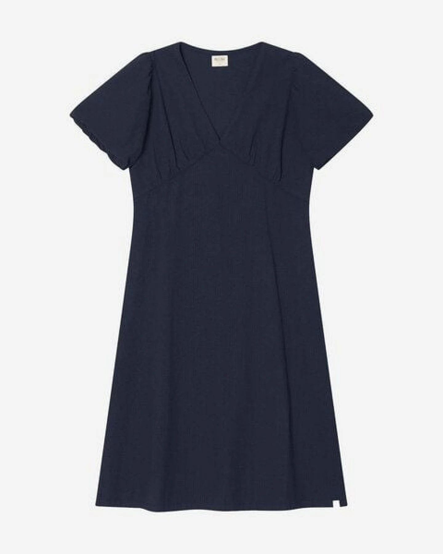 Matona Midikleid – Ansicht 4