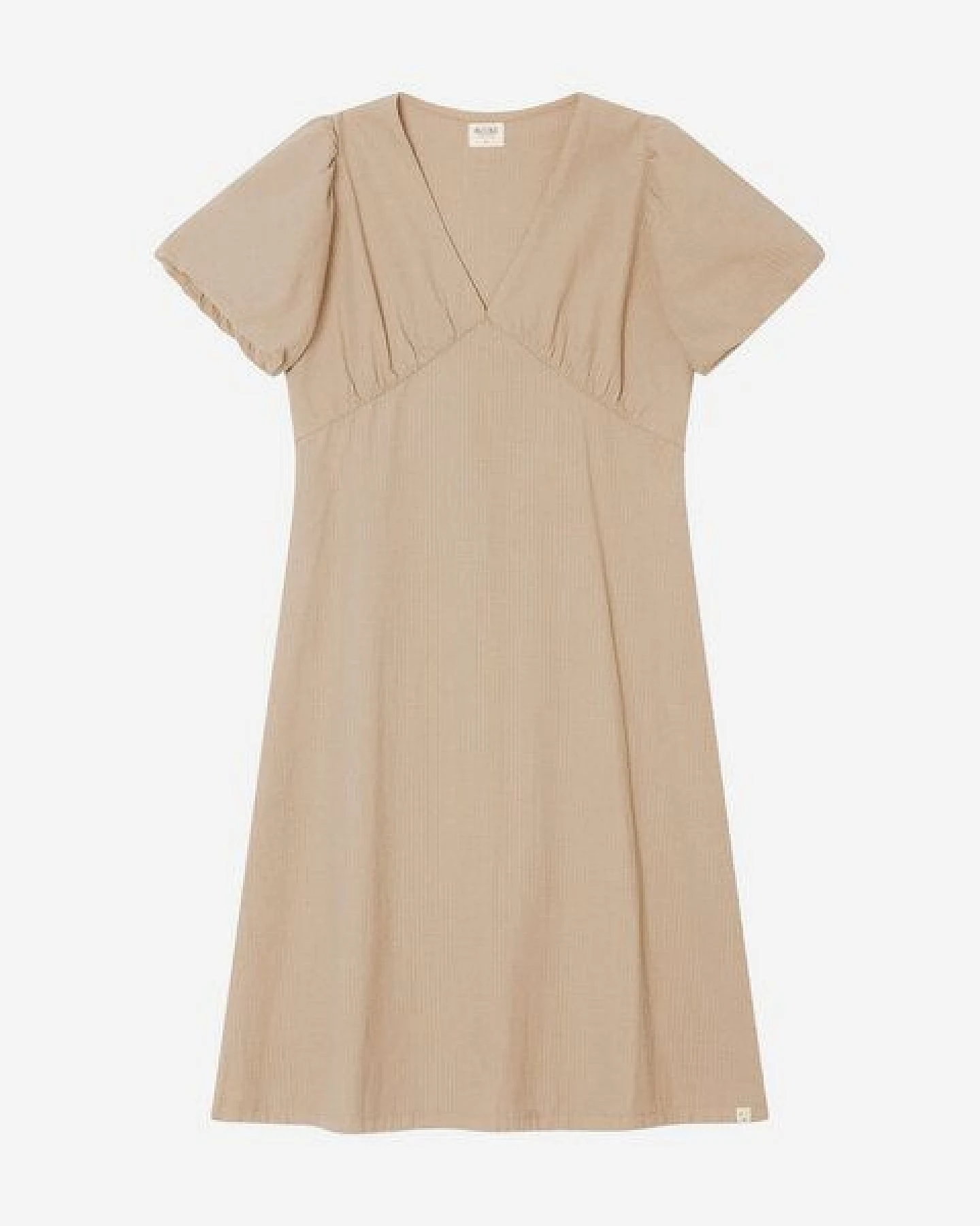 Matona Midikleid – Ansicht 4