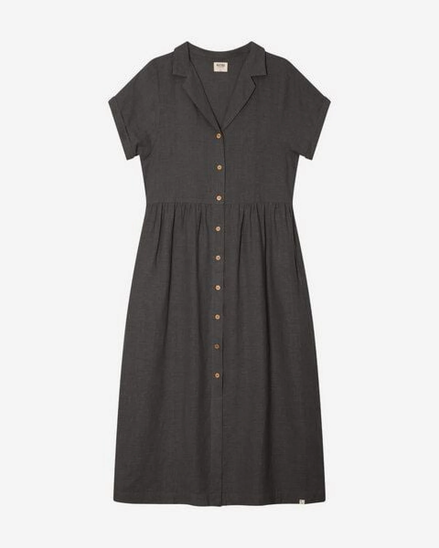 Matona Midikleid – Ansicht 4