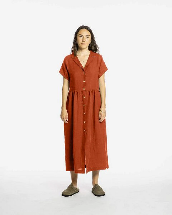 Rooibos