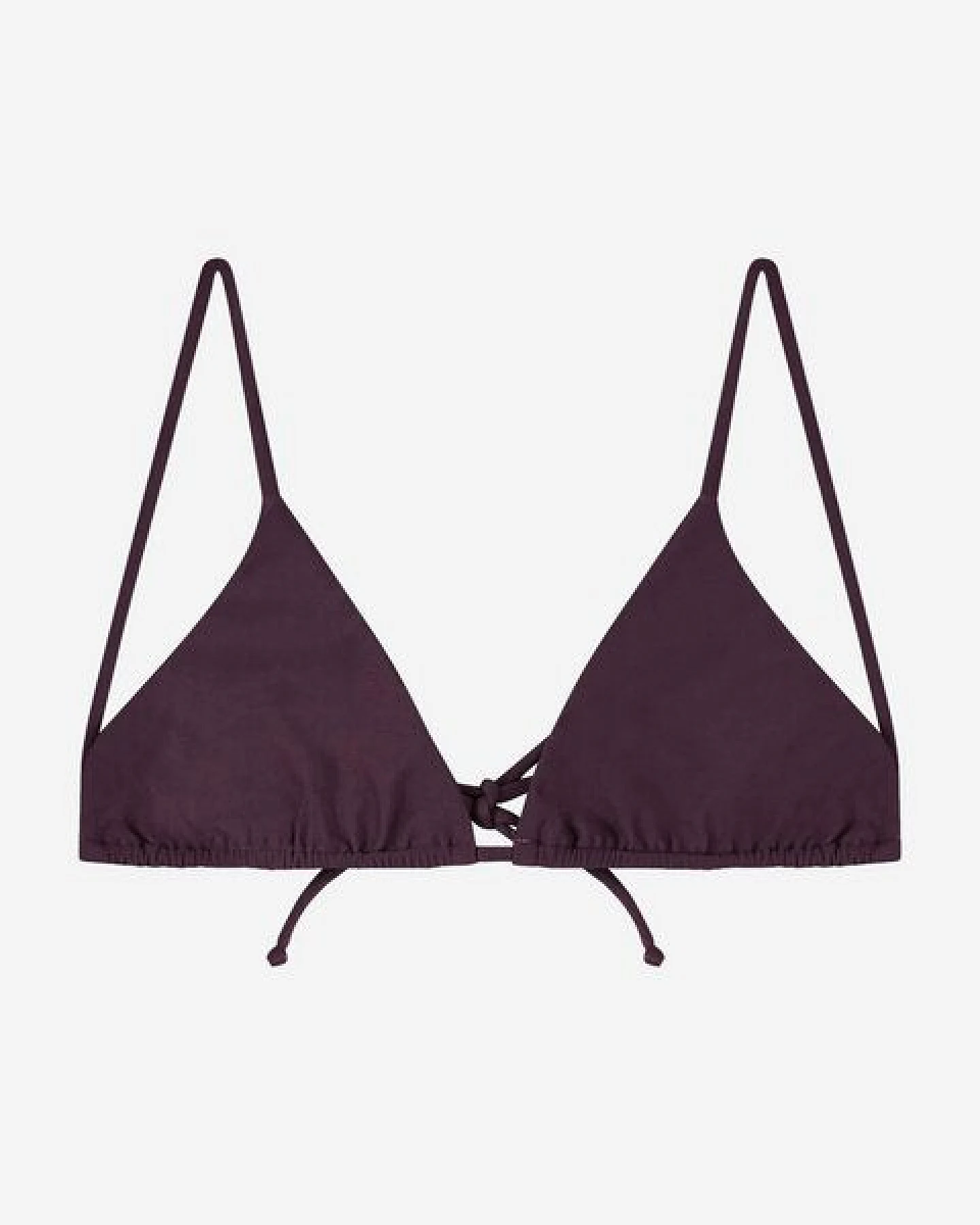 Matona Bikinioberteil – Ansicht 3