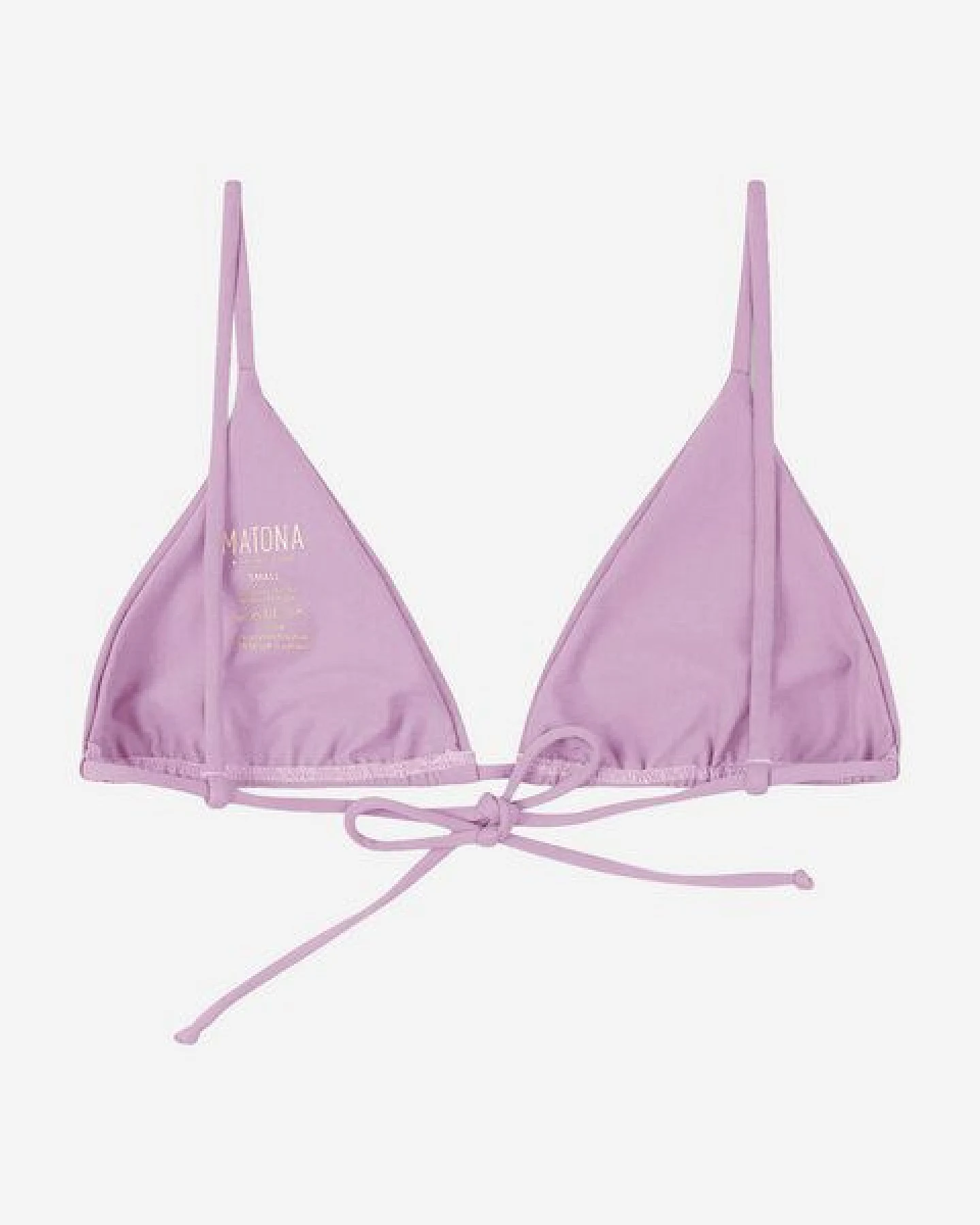 Matona Bikinioberteil – Ansicht 3