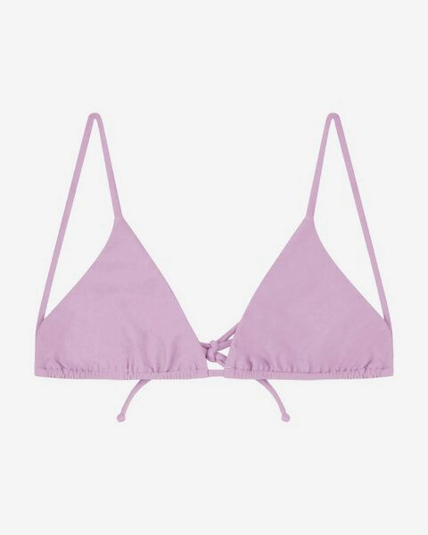 Matona Bikinioberteil – Ansicht 2