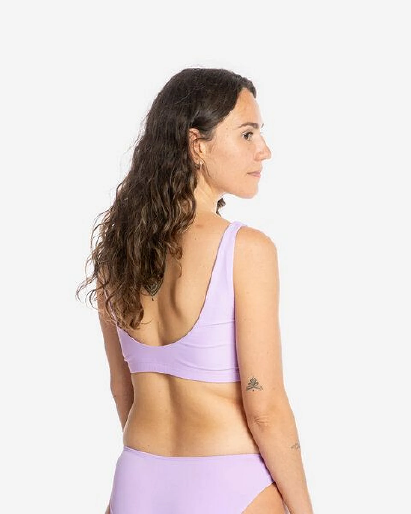 Matona Bikinioberteil – Ansicht 2