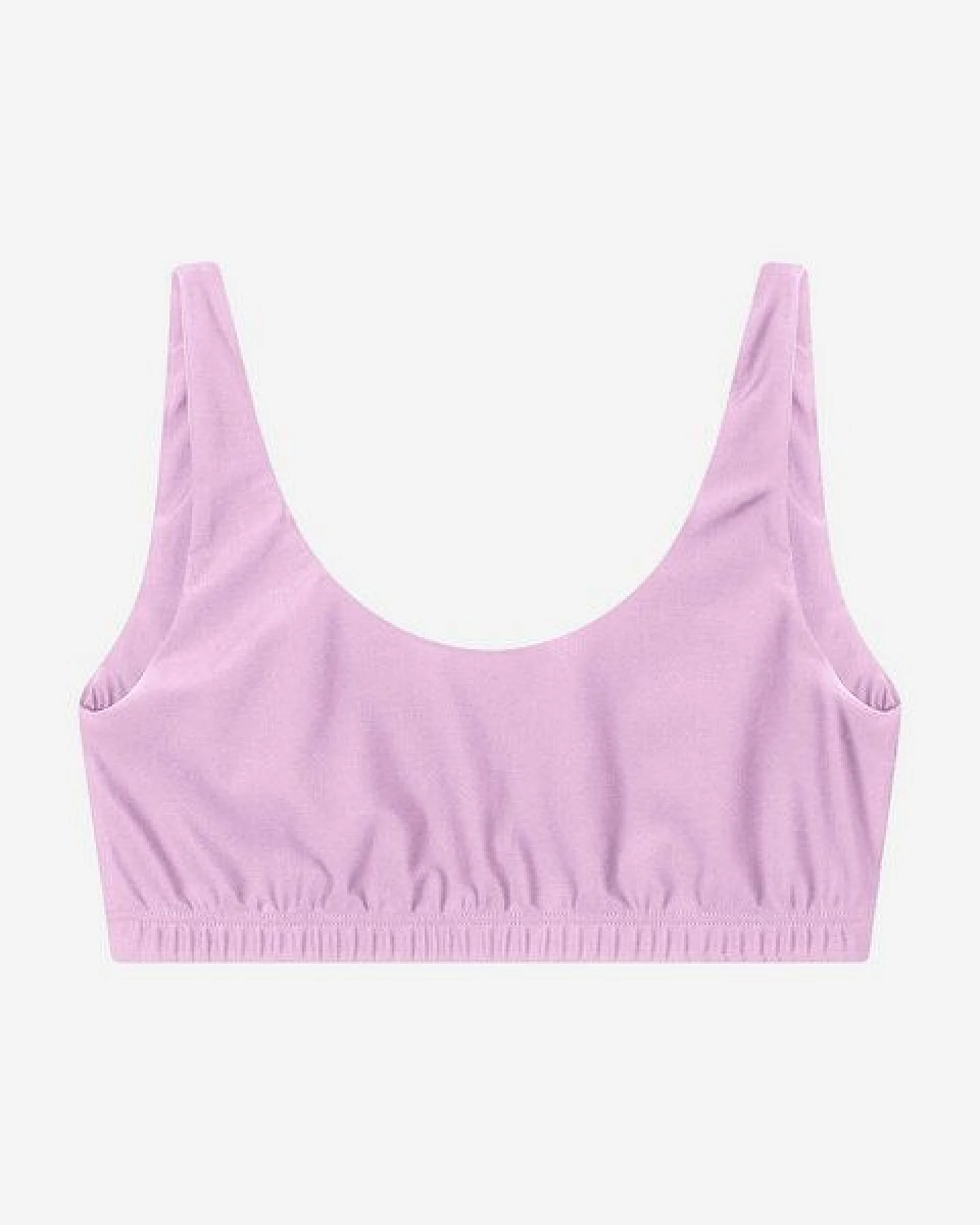 Matona Bikinioberteil – Ansicht 3