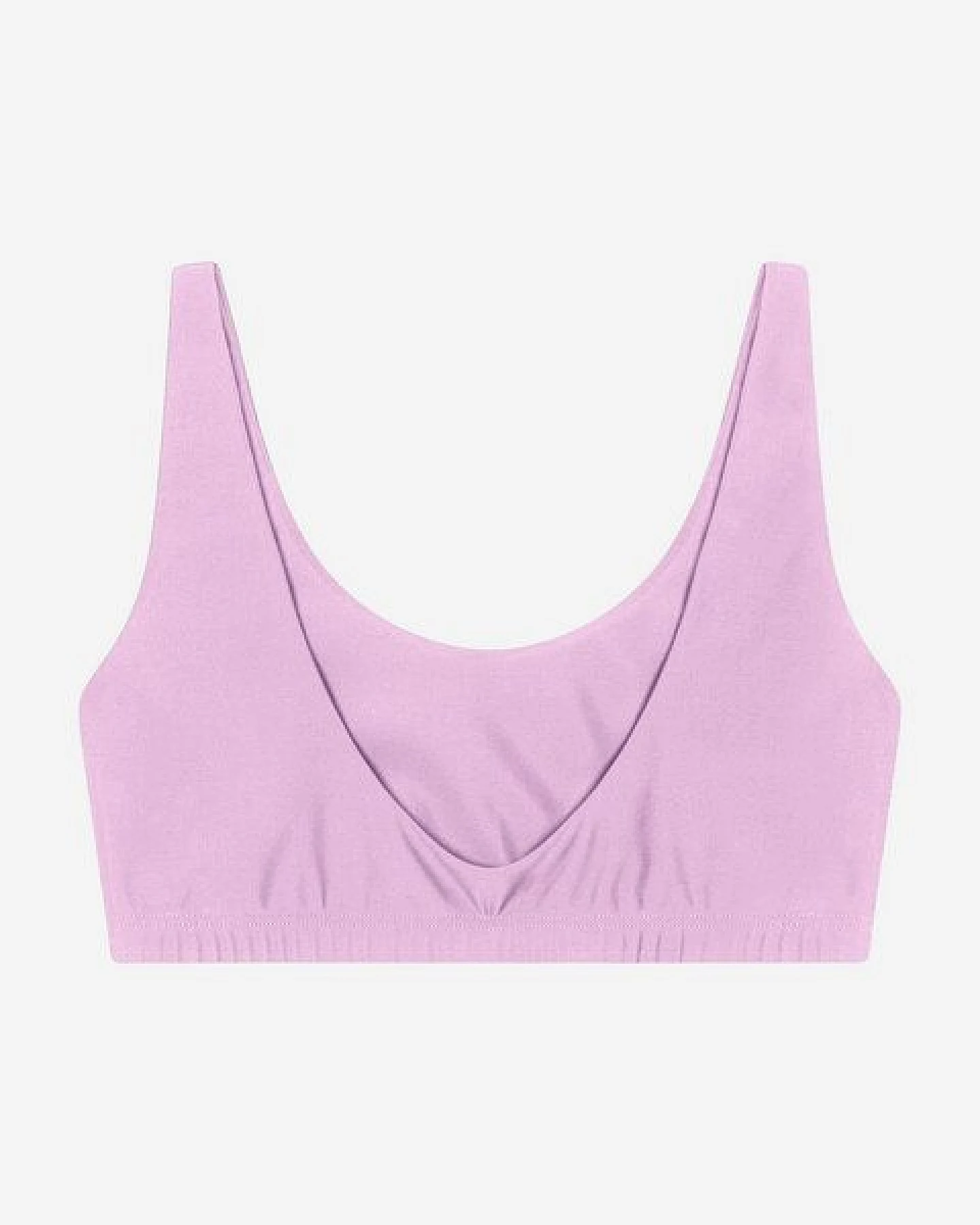 Matona Bikinioberteil – Ansicht 4
