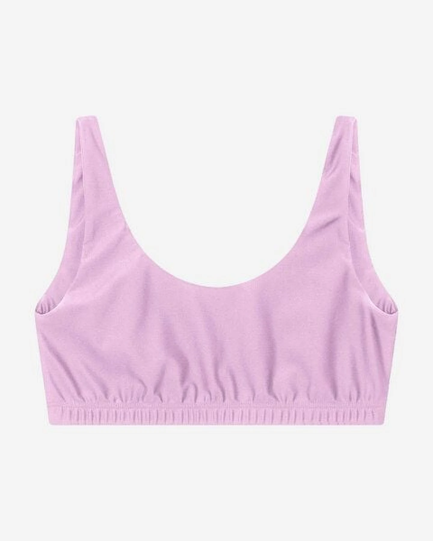 Matona Bikinioberteil – Ansicht 3