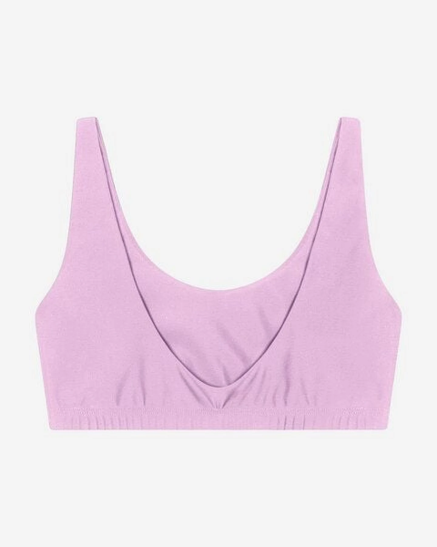 Matona Bikinioberteil – Ansicht 4