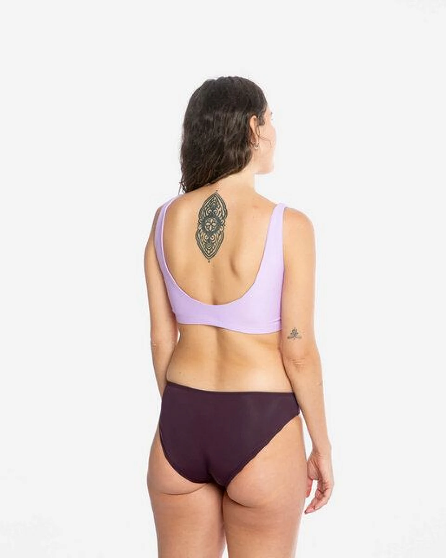 Matona Bikinihose – Ansicht 2