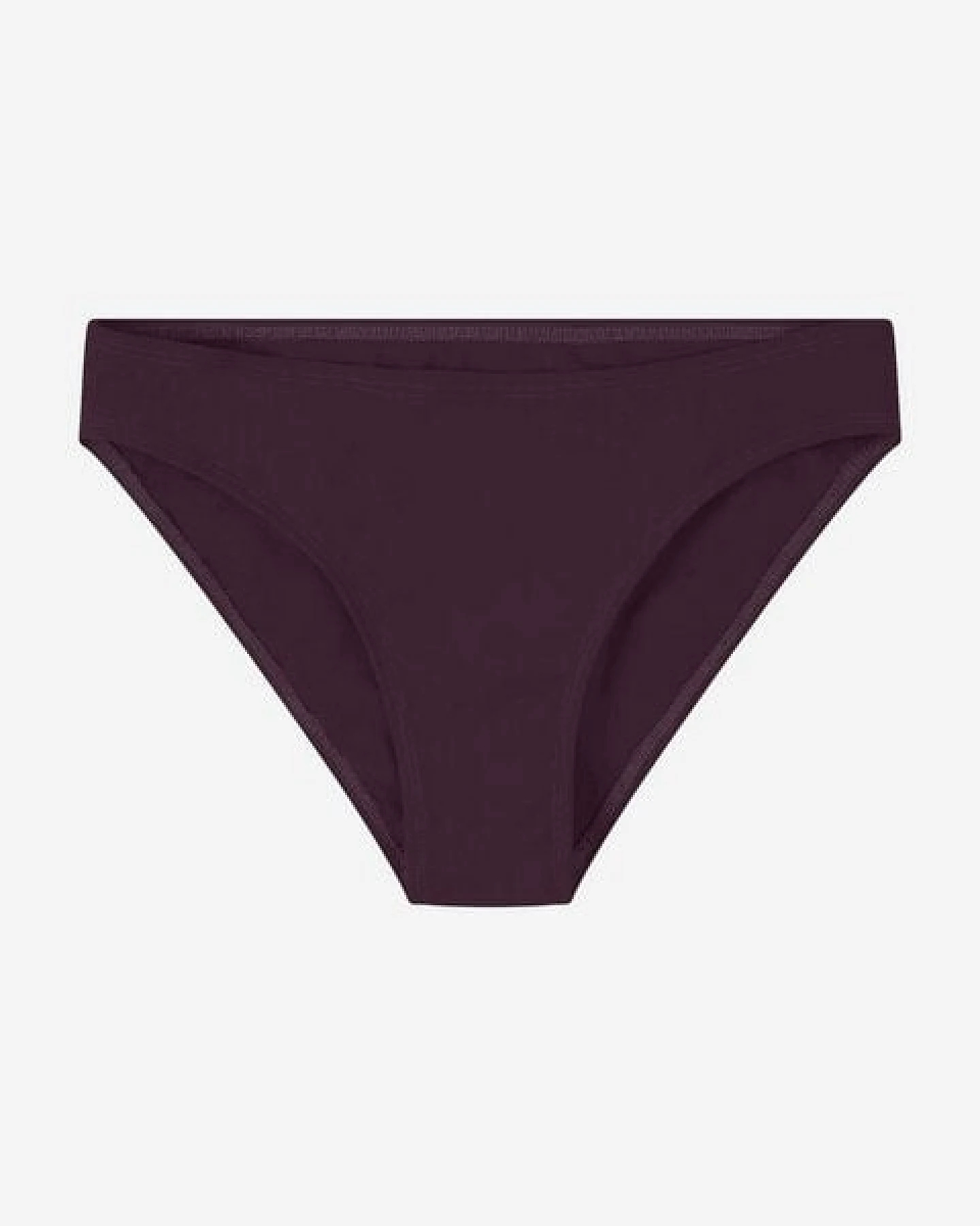 Matona Bikinihose – Ansicht 3