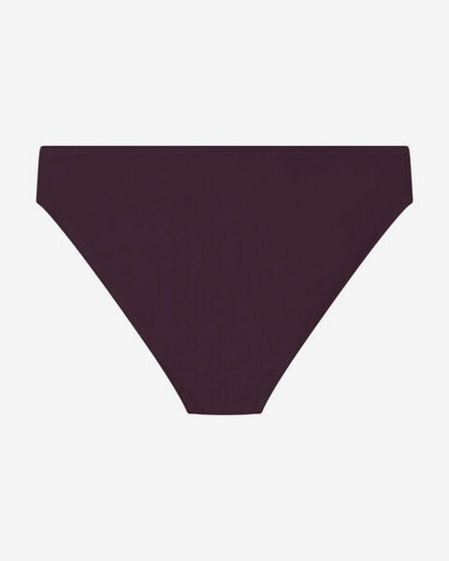 Matona Bikinihose – Ansicht 4