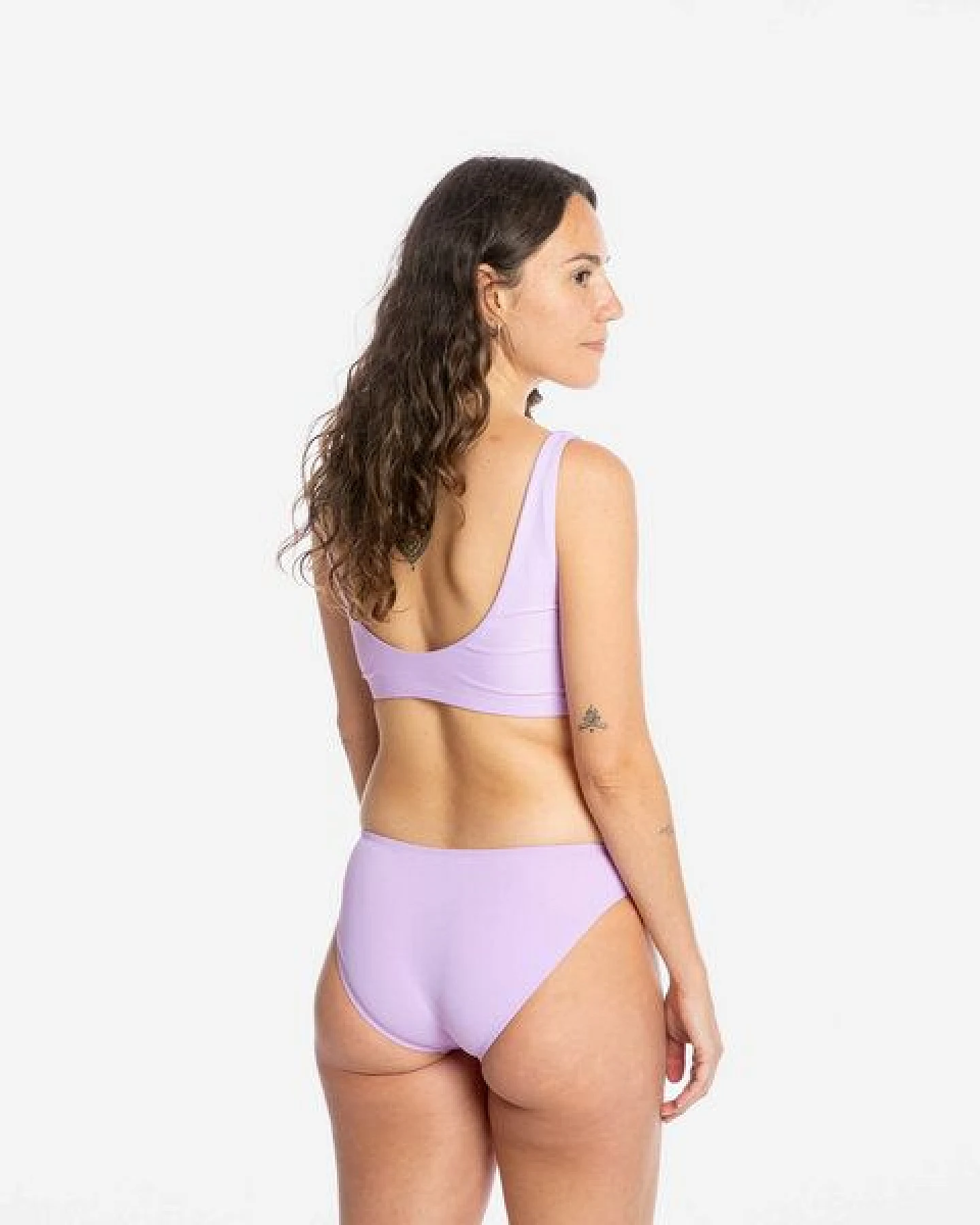 Matona Bikinihose – Ansicht 2